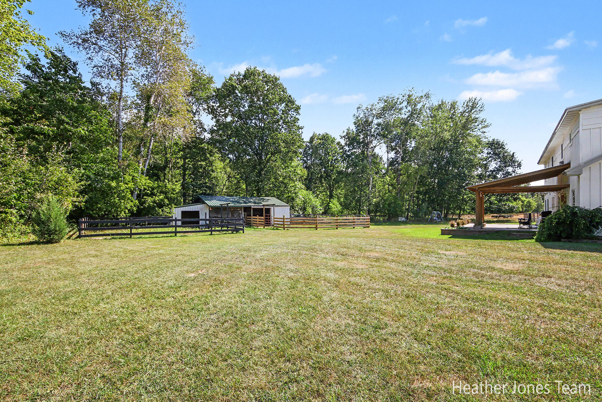 8872 E Spencer Road Property Photo 26