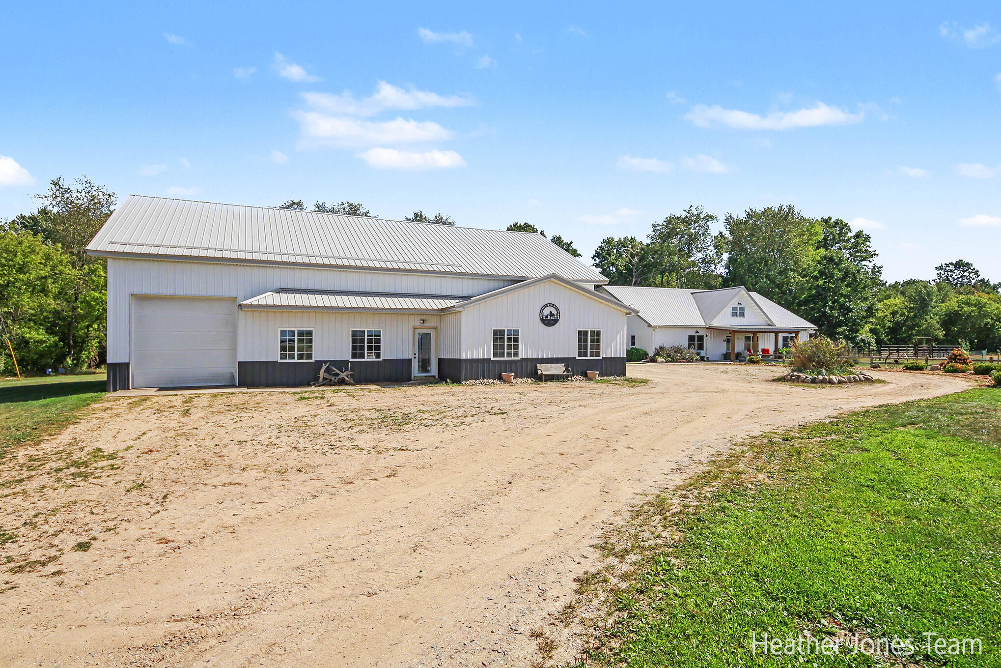 8872 E Spencer Road Property Photo 27