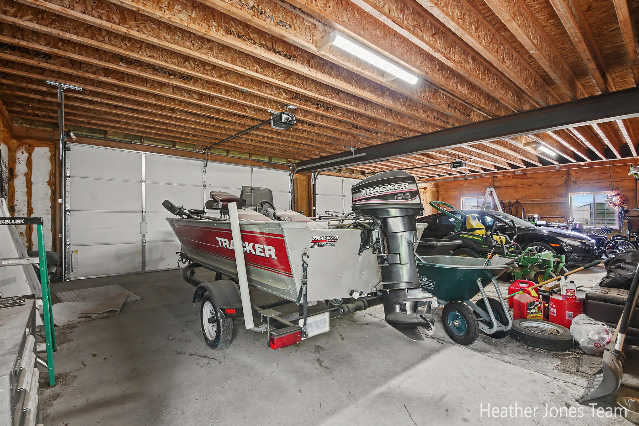 8872 E Spencer Road Property Photo 30