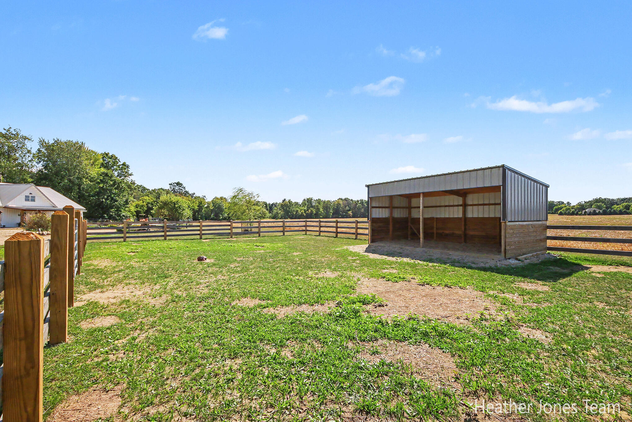 8872 E Spencer Road Property Photo 32