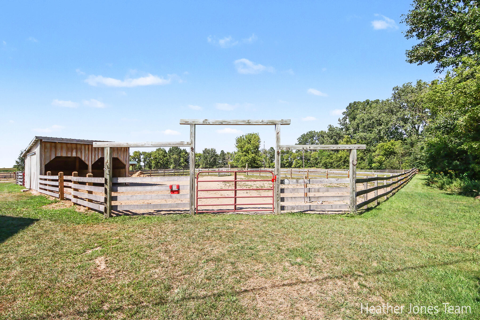 8872 E Spencer Road Property Photo 33