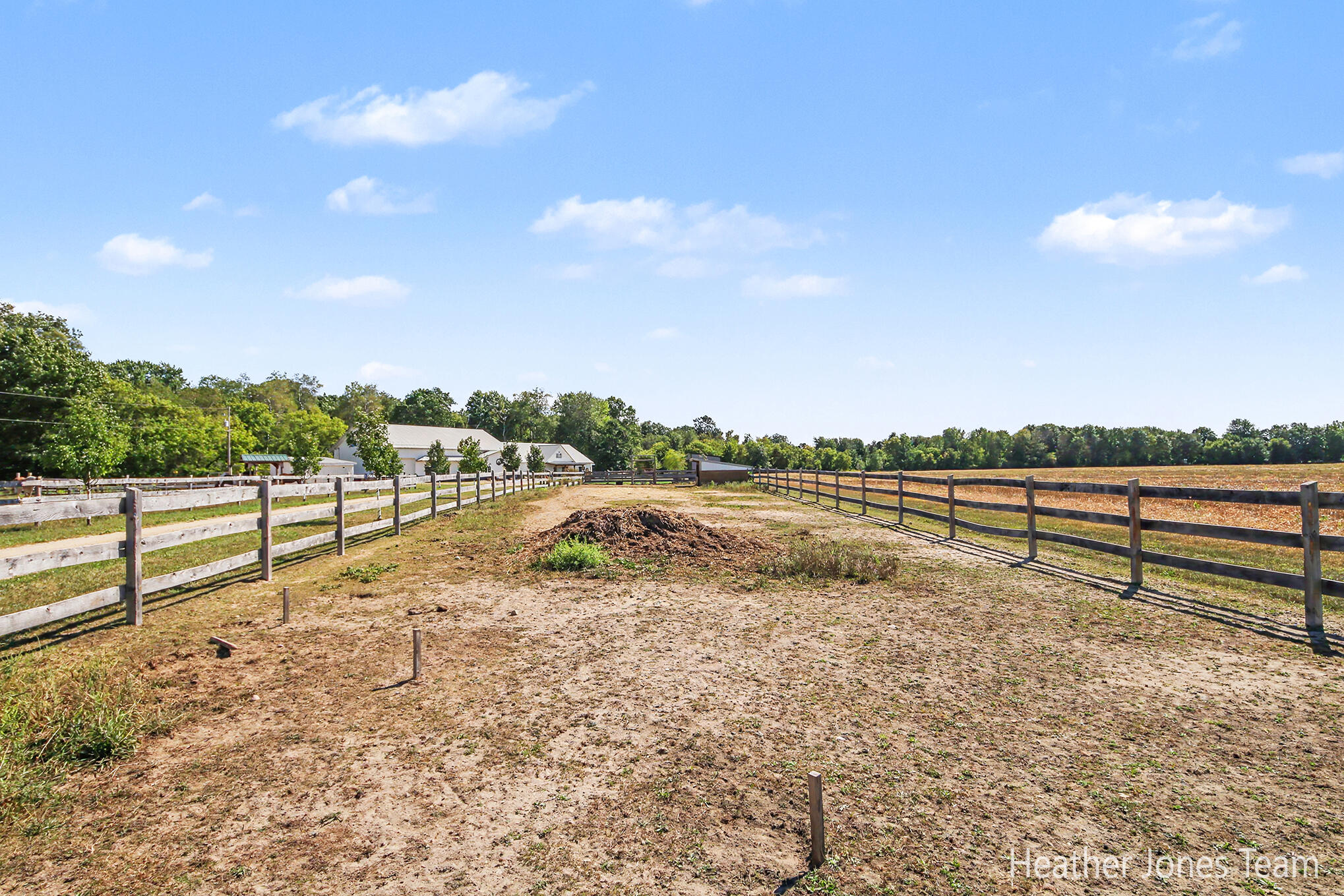 8872 E Spencer Road Property Photo 35