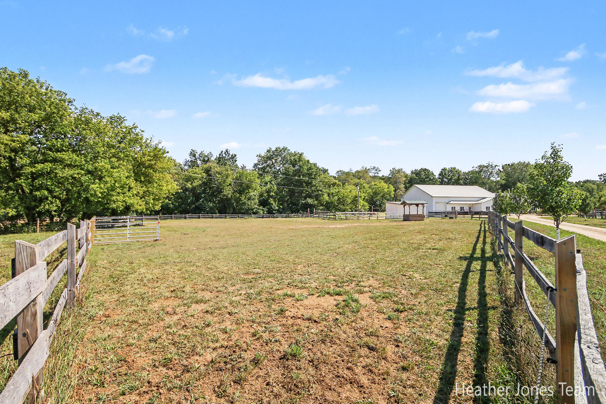 8872 E Spencer Road Property Photo 36