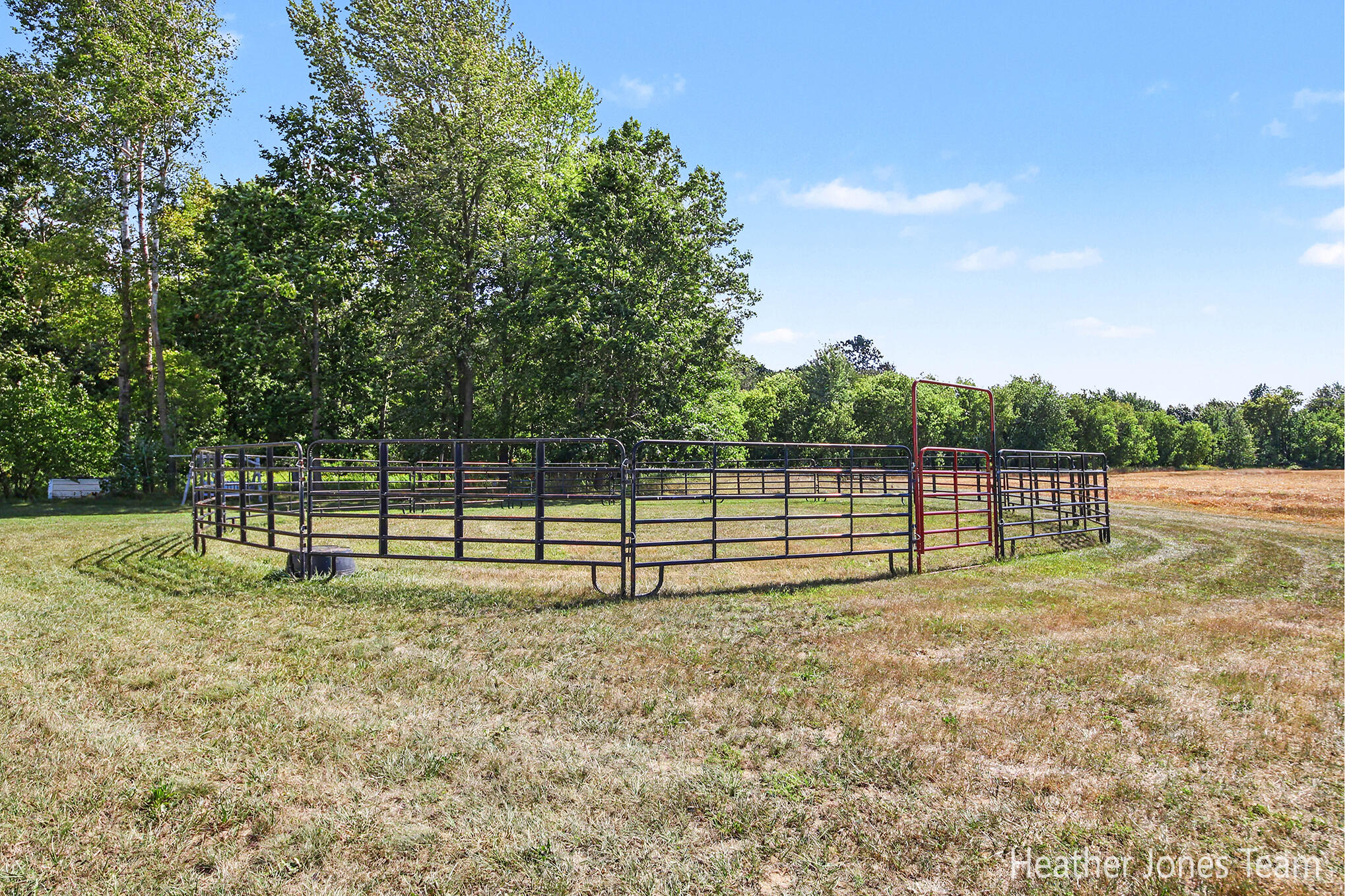 8872 E Spencer Road Property Photo 37