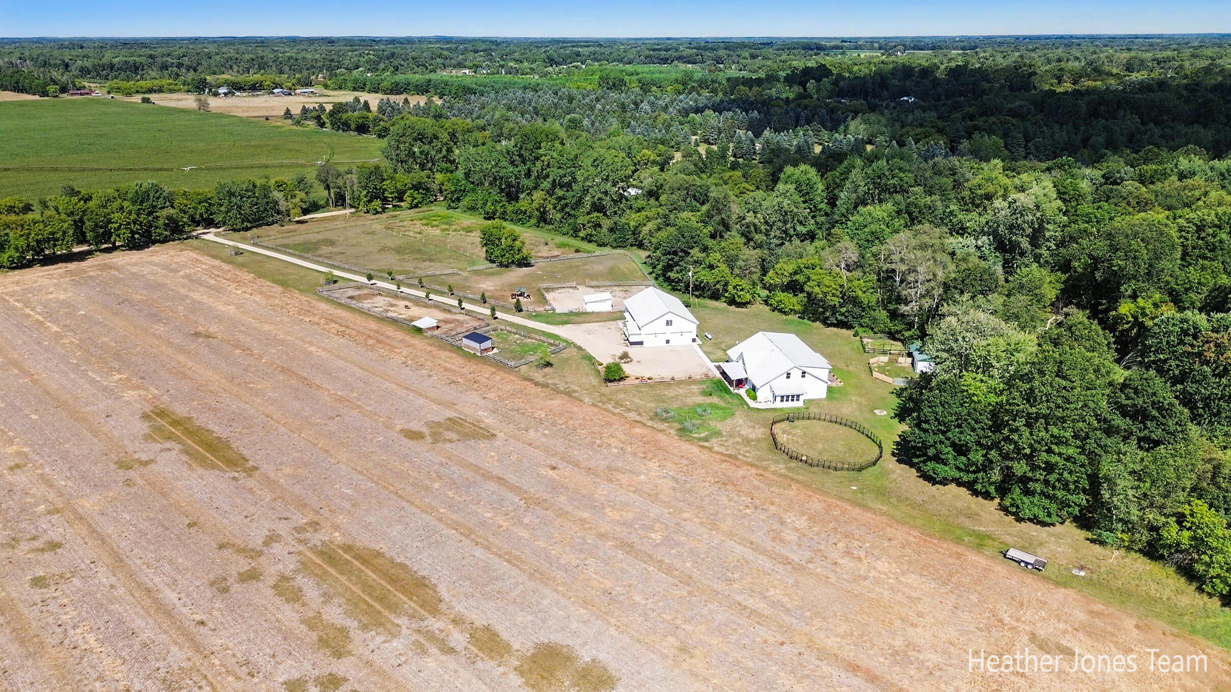 8872 E Spencer Road Property Photo 39