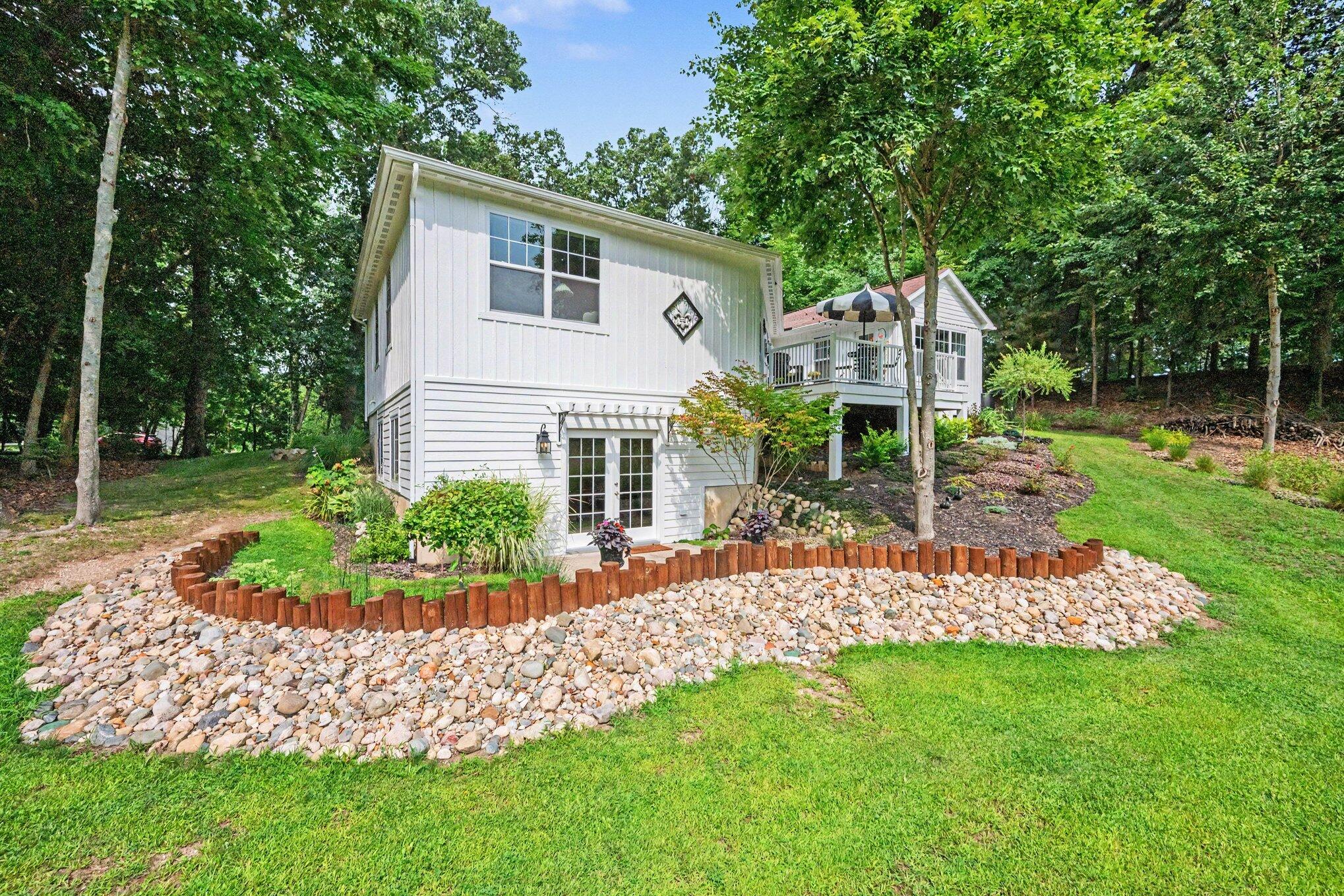 368 Summerset Drive Property Photo 10