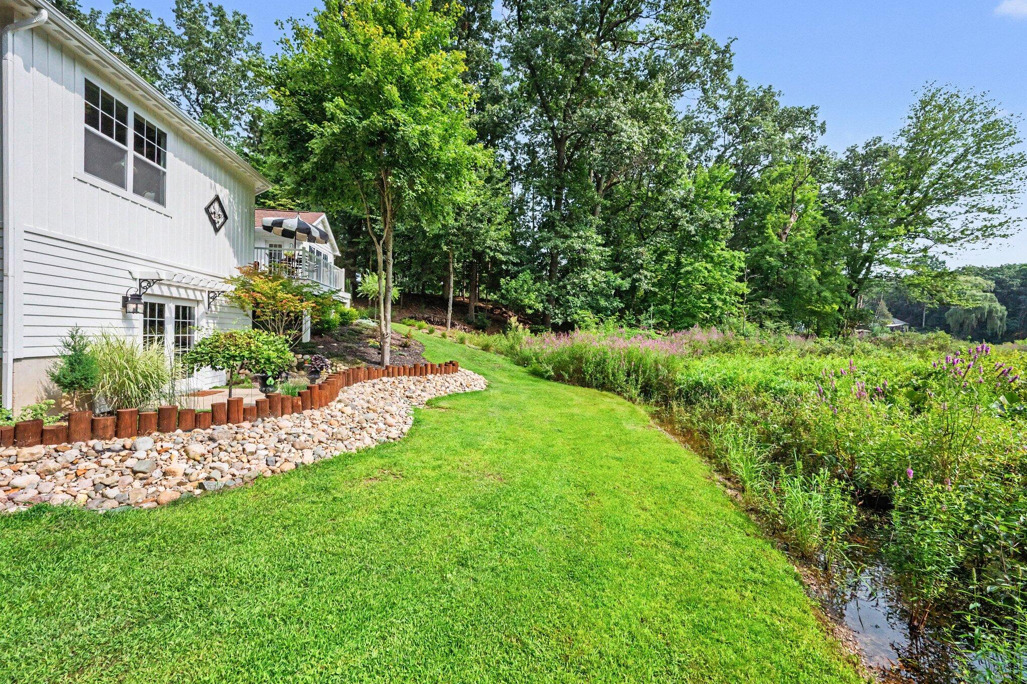 368 Summerset Drive Property Photo 11