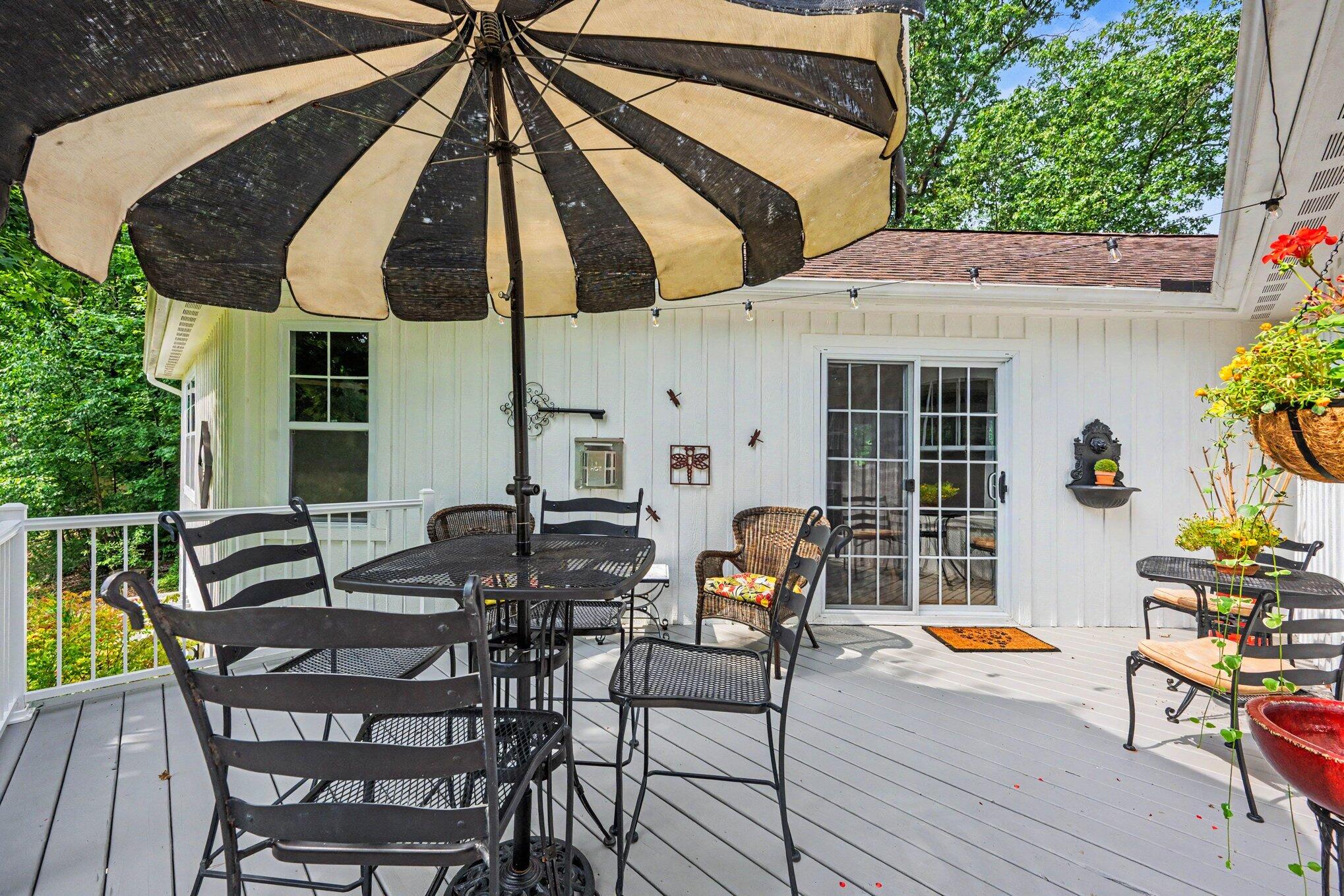 368 Summerset Drive Property Photo 13