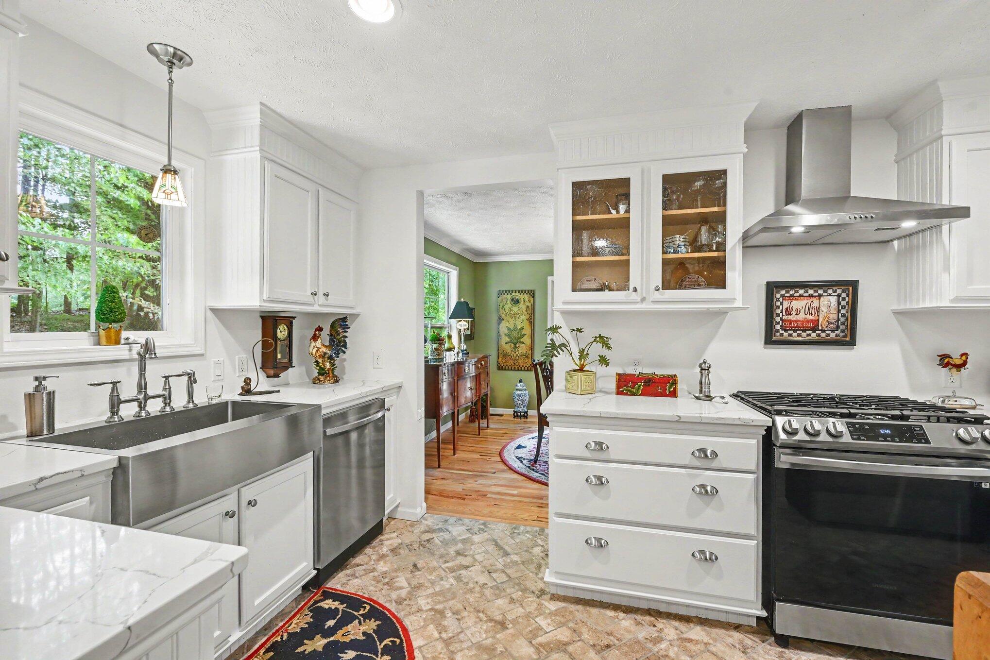 368 Summerset Drive Property Photo 18