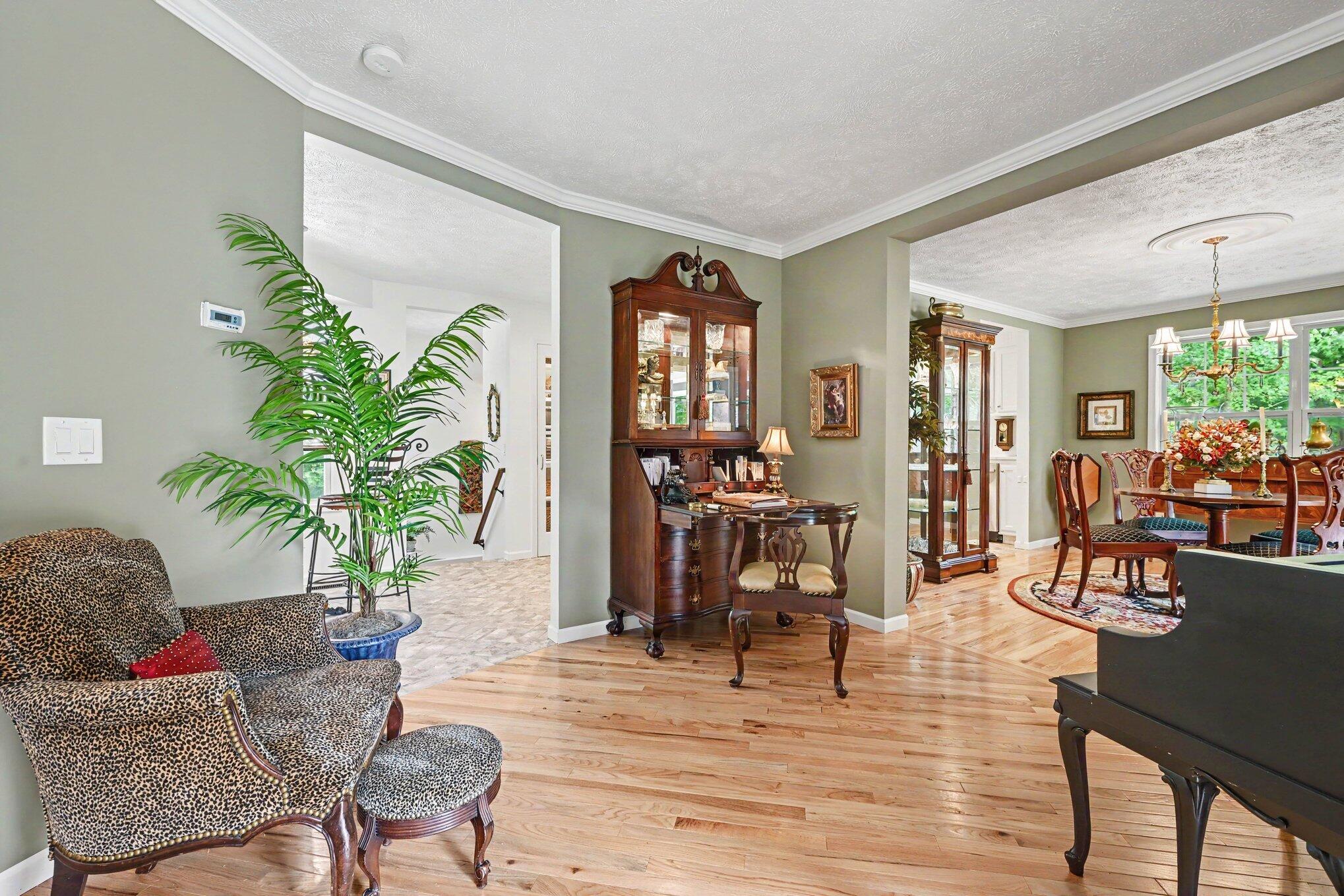 368 Summerset Drive Property Photo 21