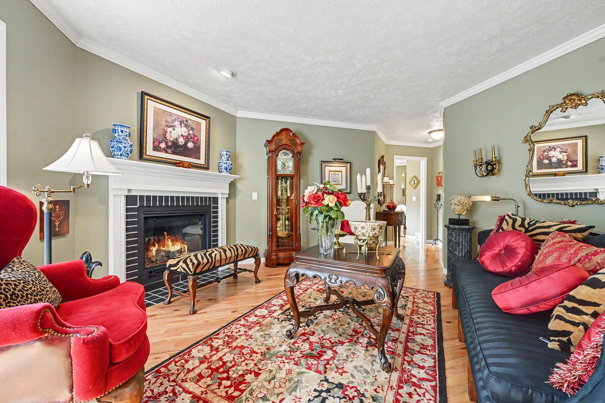 368 Summerset Drive Property Photo 23