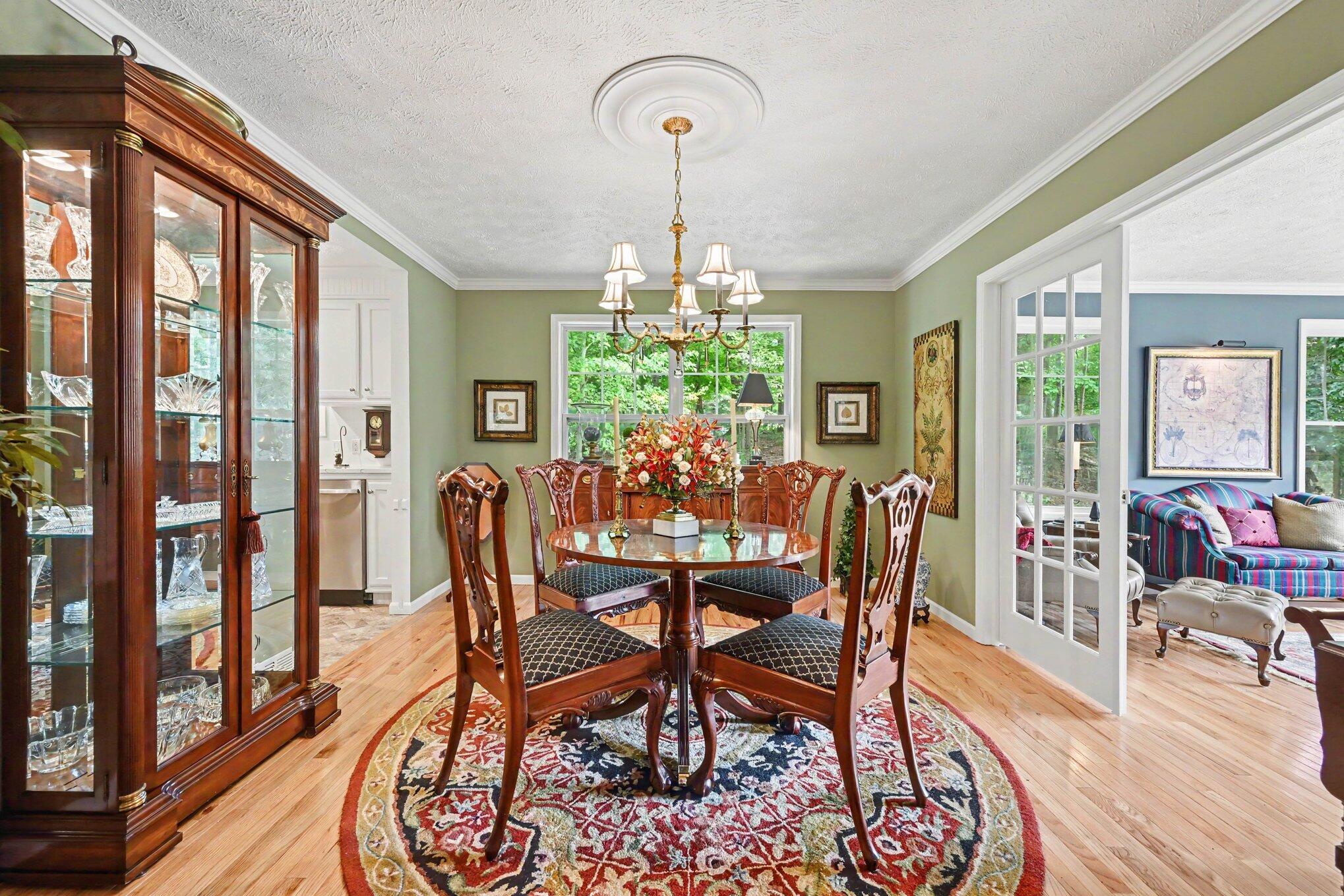 368 Summerset Drive Property Photo 26