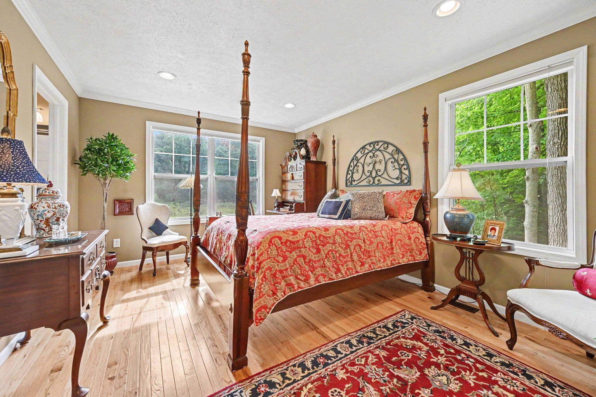 368 Summerset Drive Property Photo 29