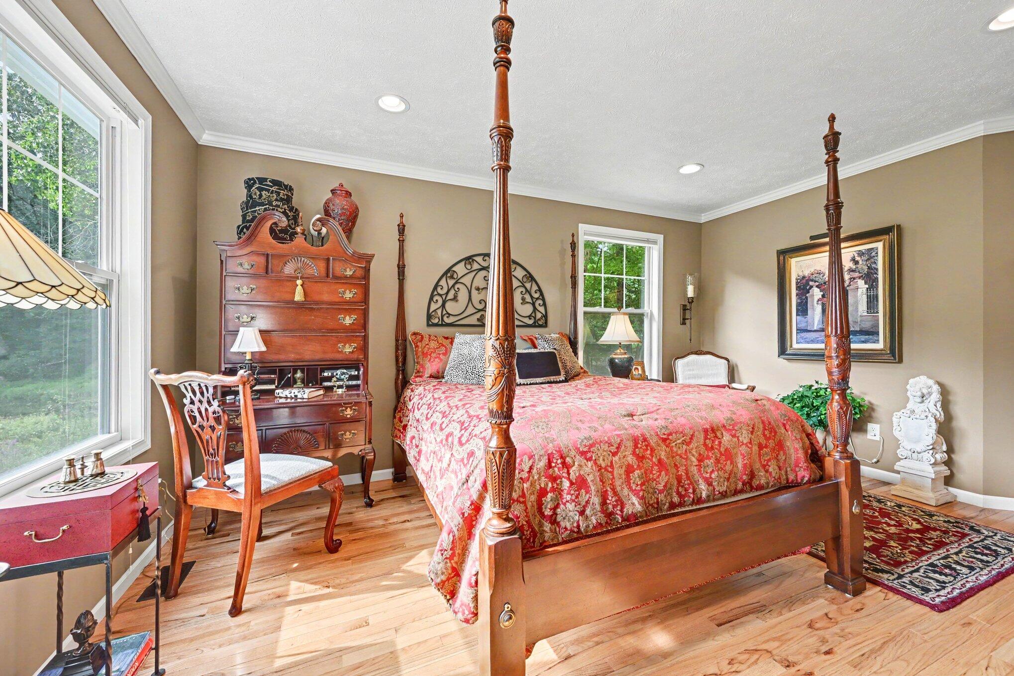 368 Summerset Drive Property Photo 30