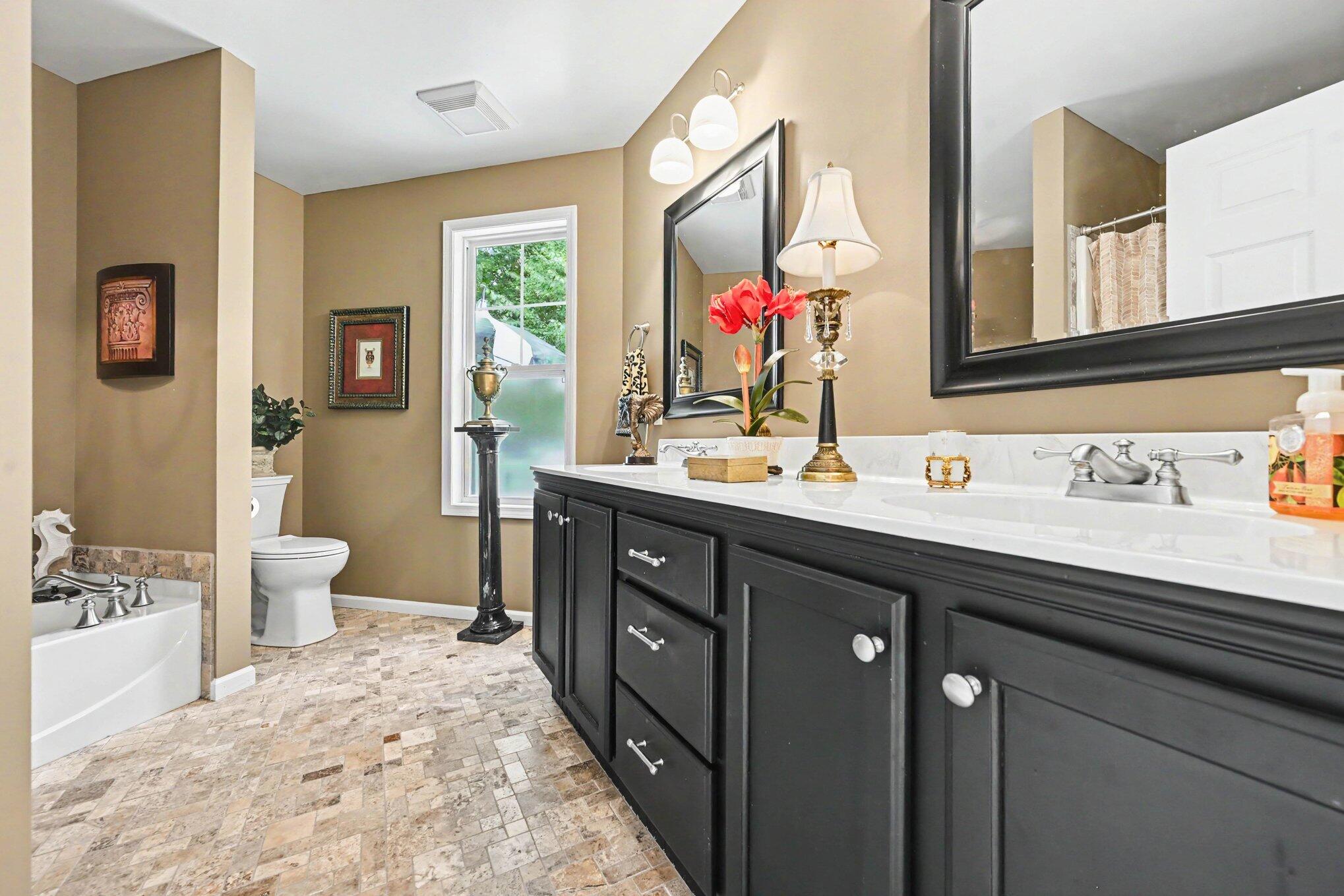 368 Summerset Drive Property Photo 31