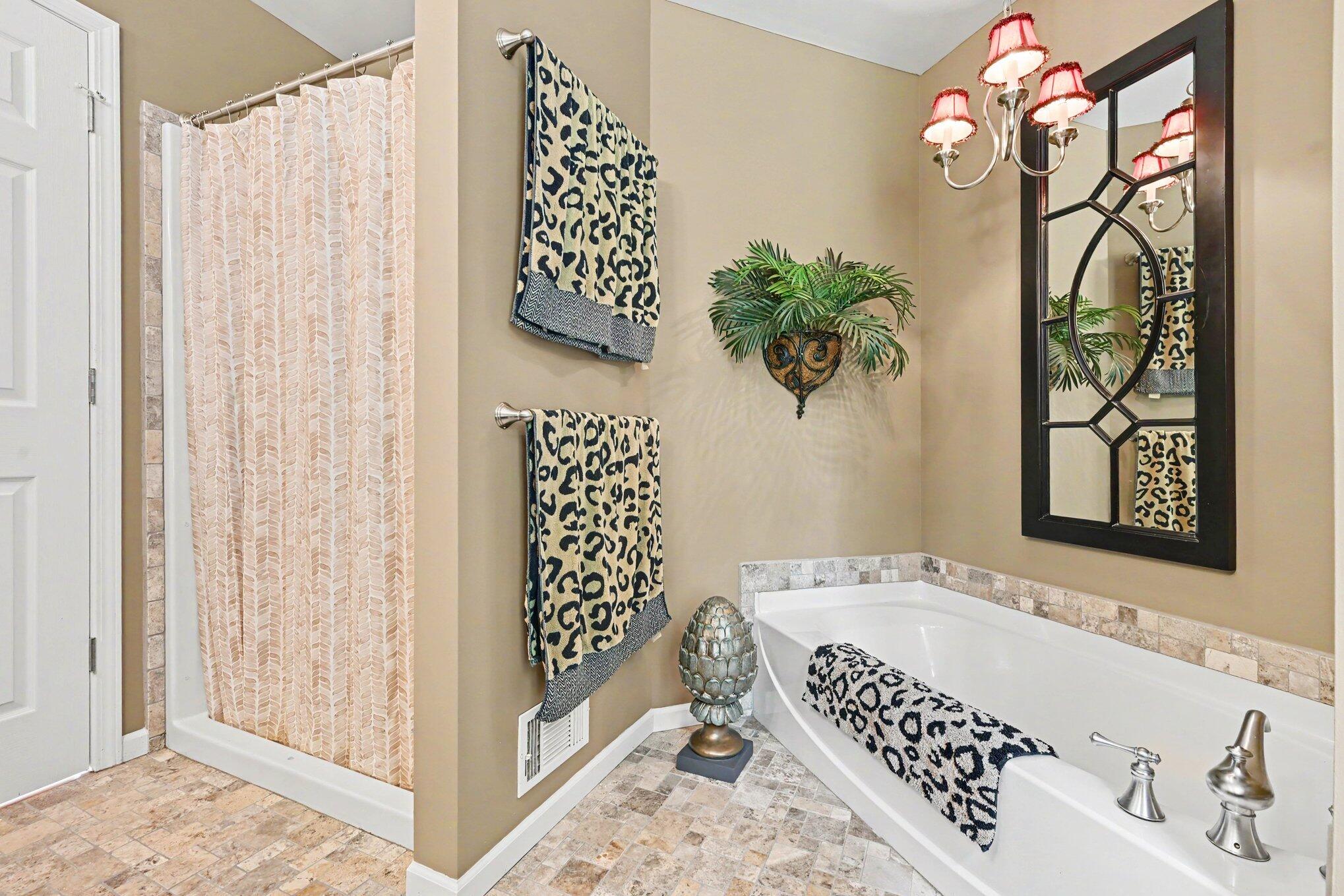 368 Summerset Drive Property Photo 32