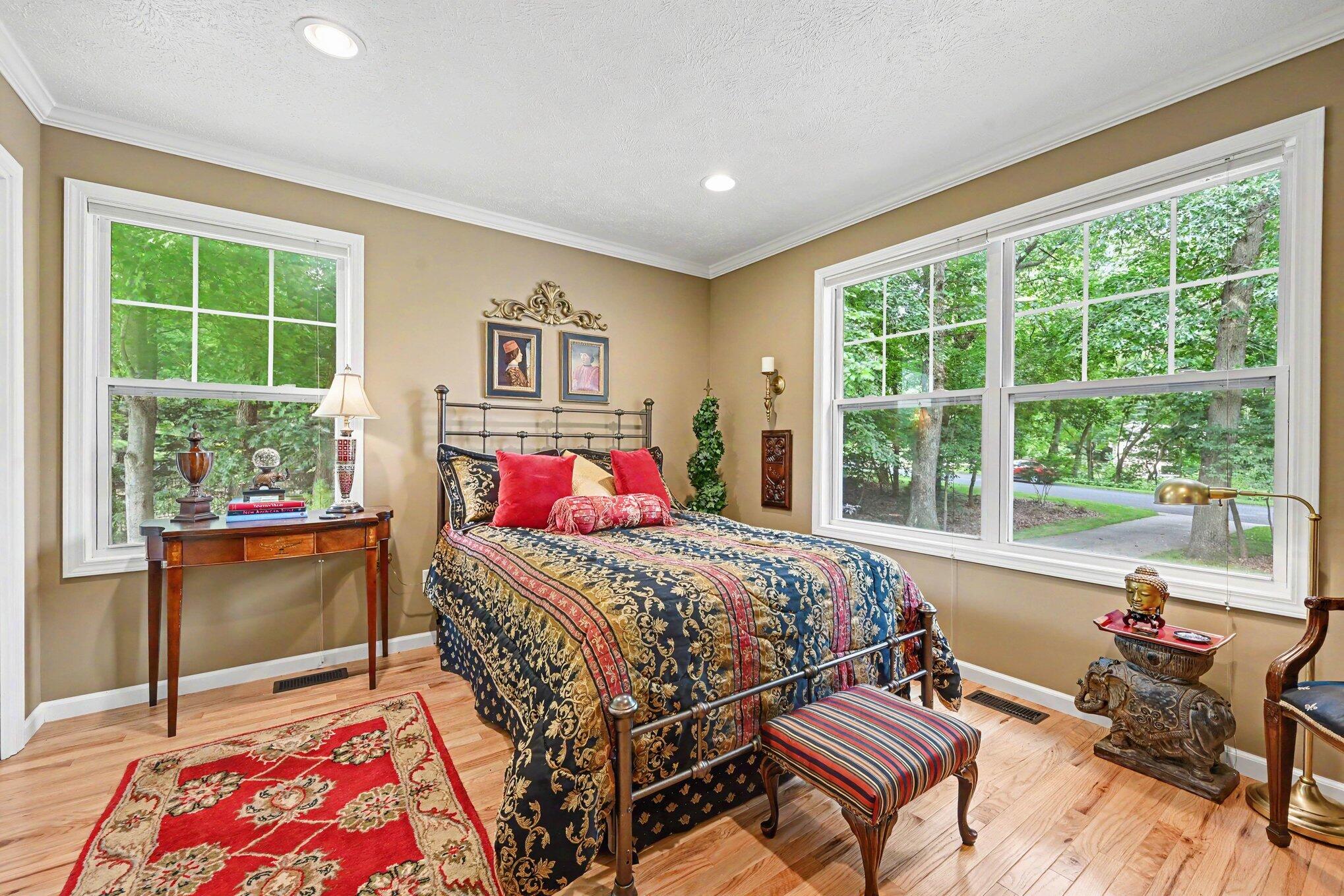 368 Summerset Drive Property Photo 33