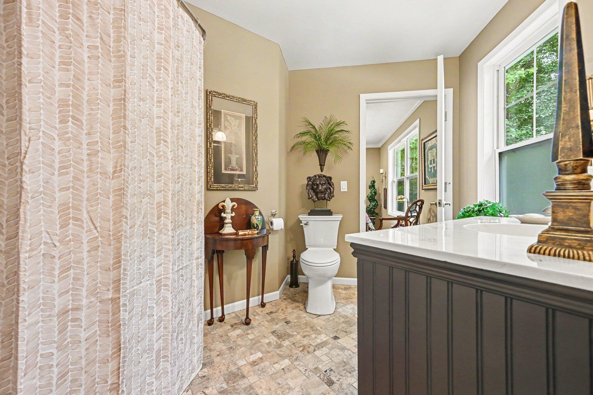 368 Summerset Drive Property Photo 34