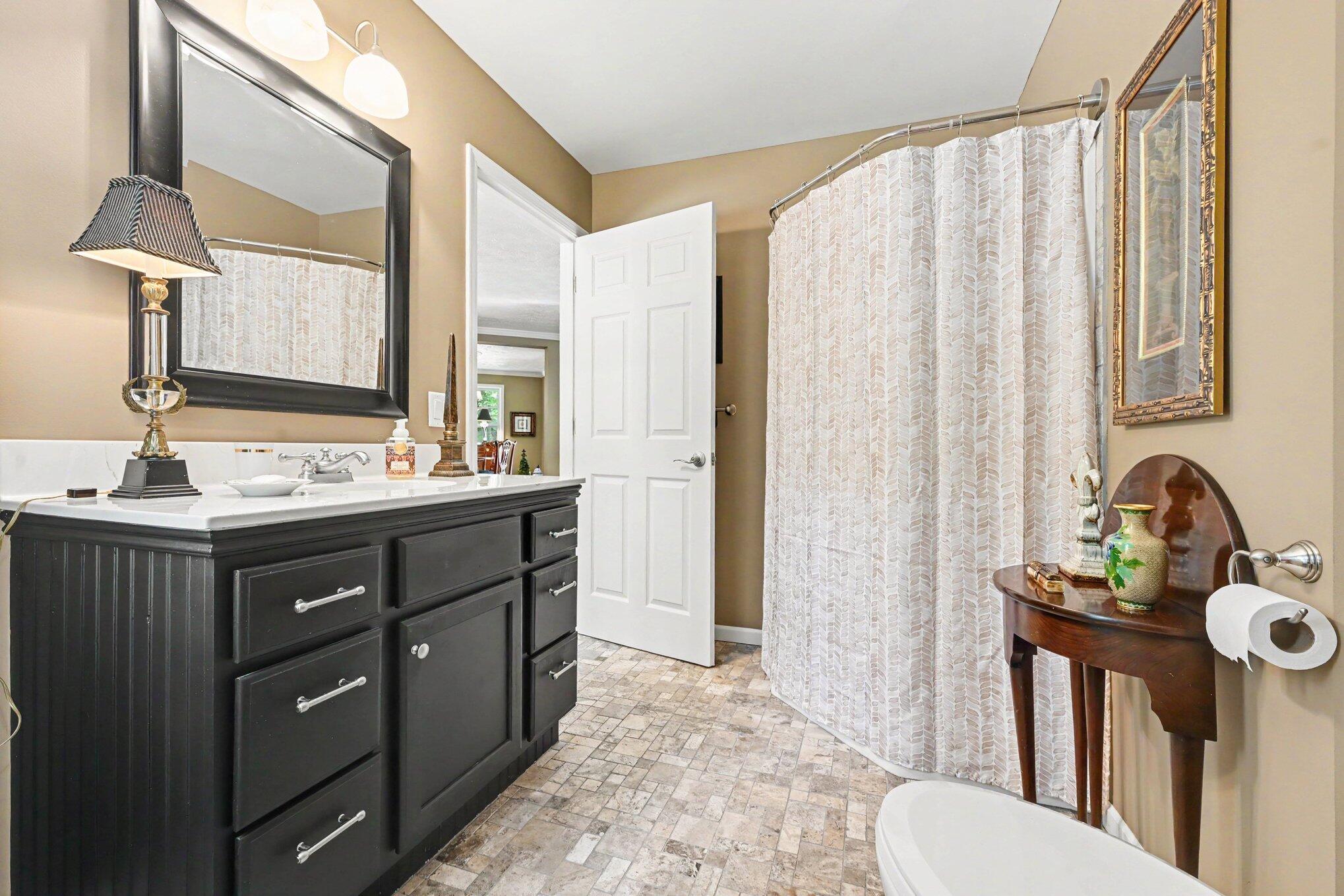 368 Summerset Drive Property Photo 35