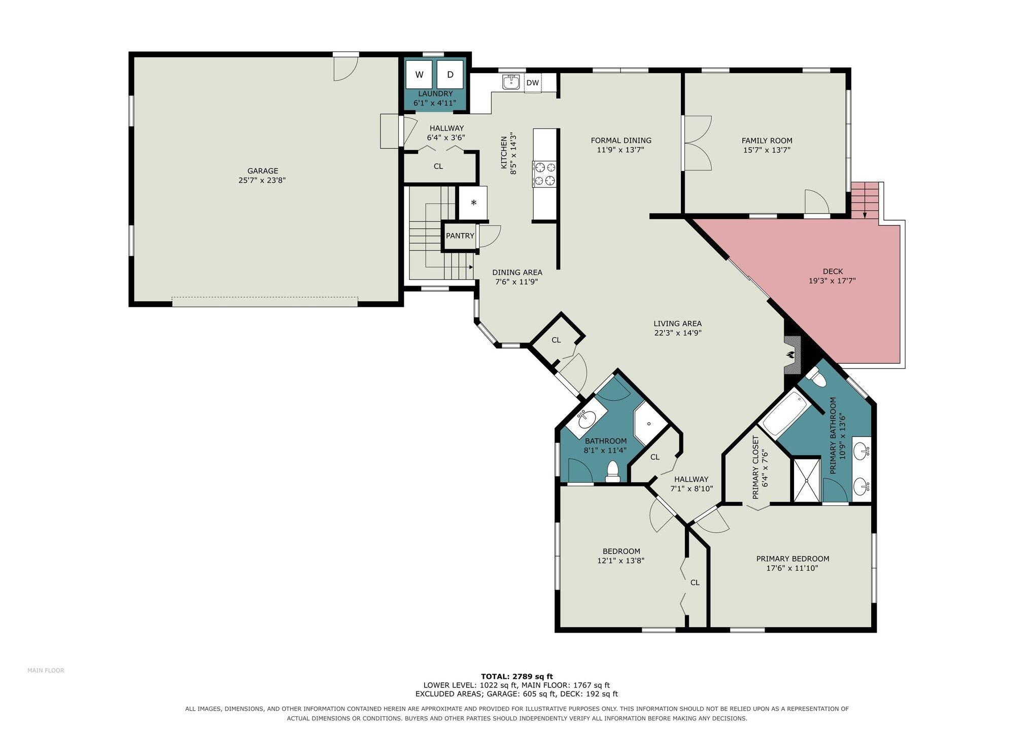 368 Summerset Drive Property Photo 37