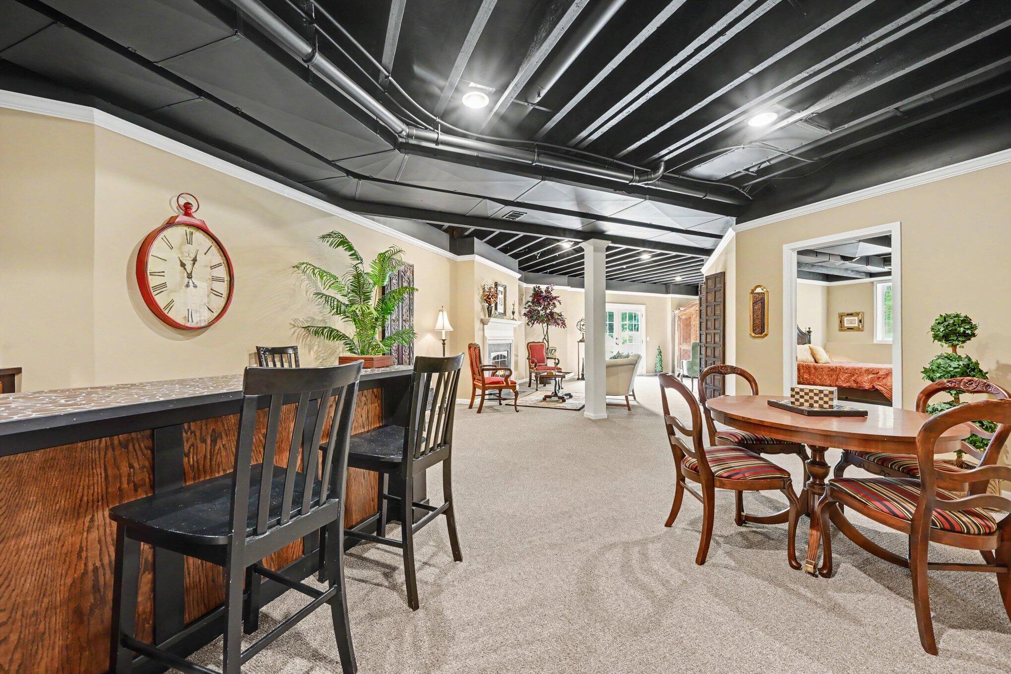 368 Summerset Drive Property Photo 38