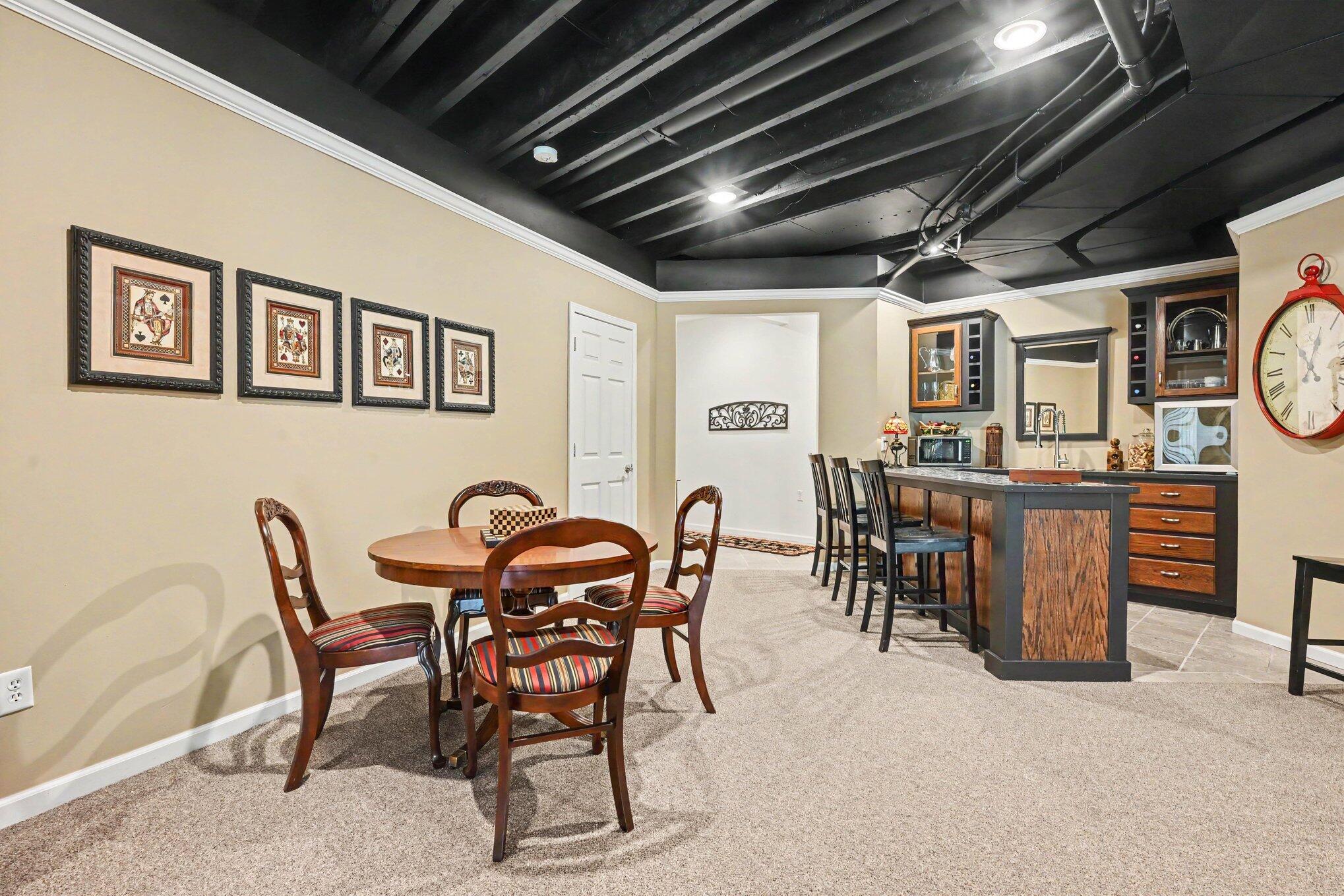 368 Summerset Drive Property Photo 39