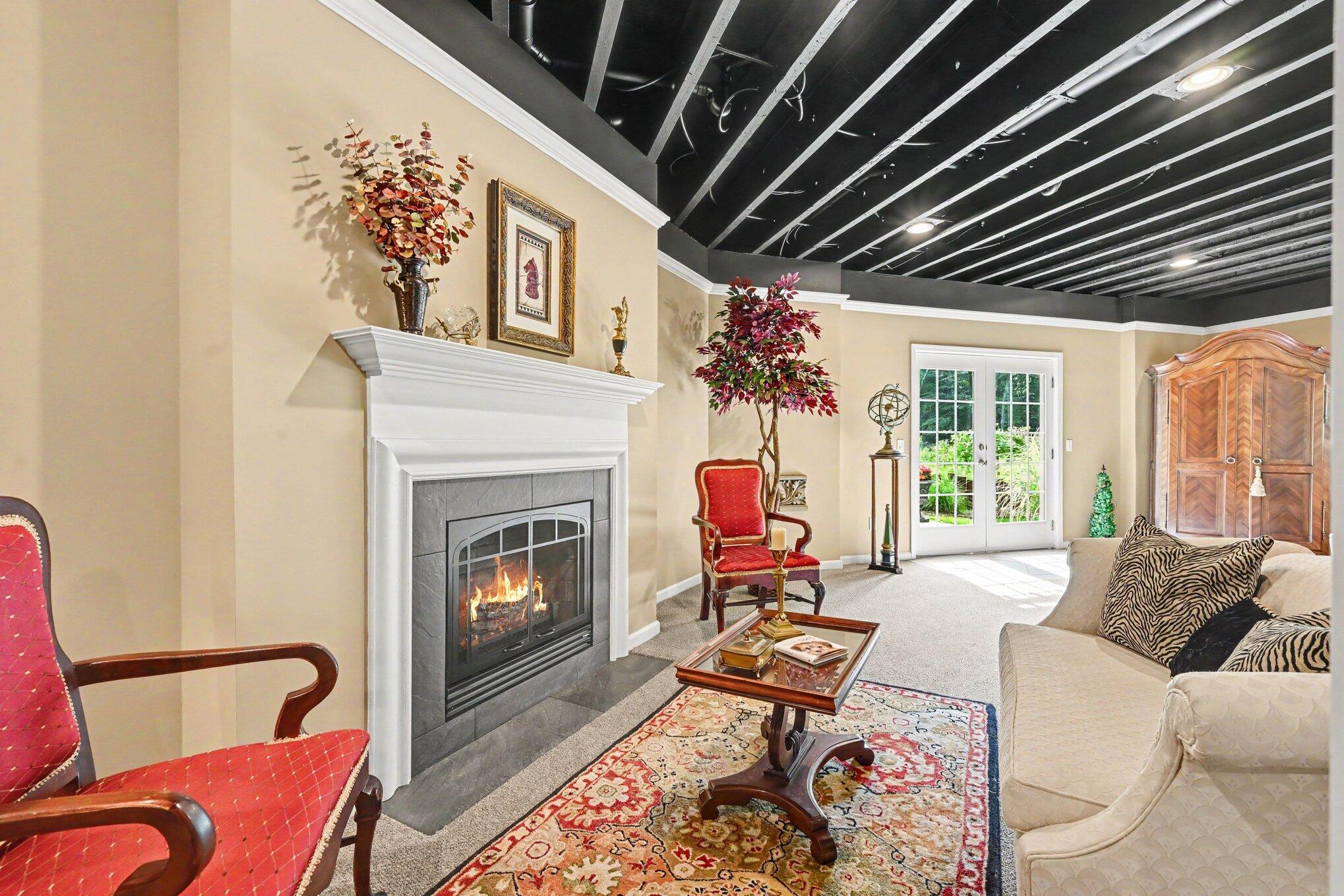 368 Summerset Drive Property Photo 41