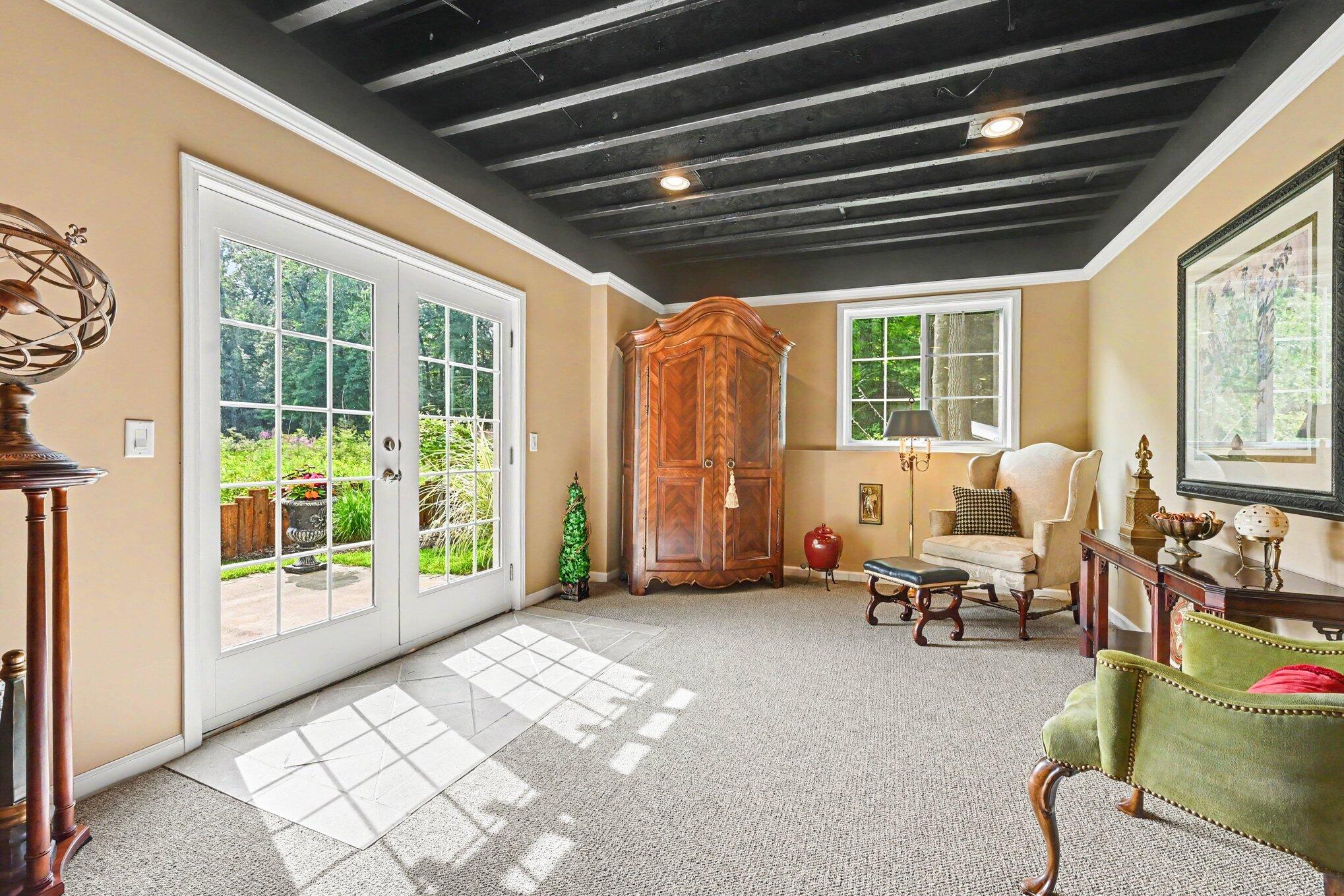 368 Summerset Drive Property Photo 42