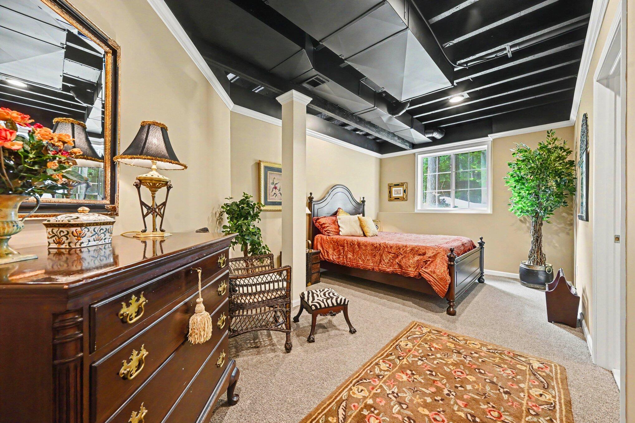 368 Summerset Drive Property Photo 43
