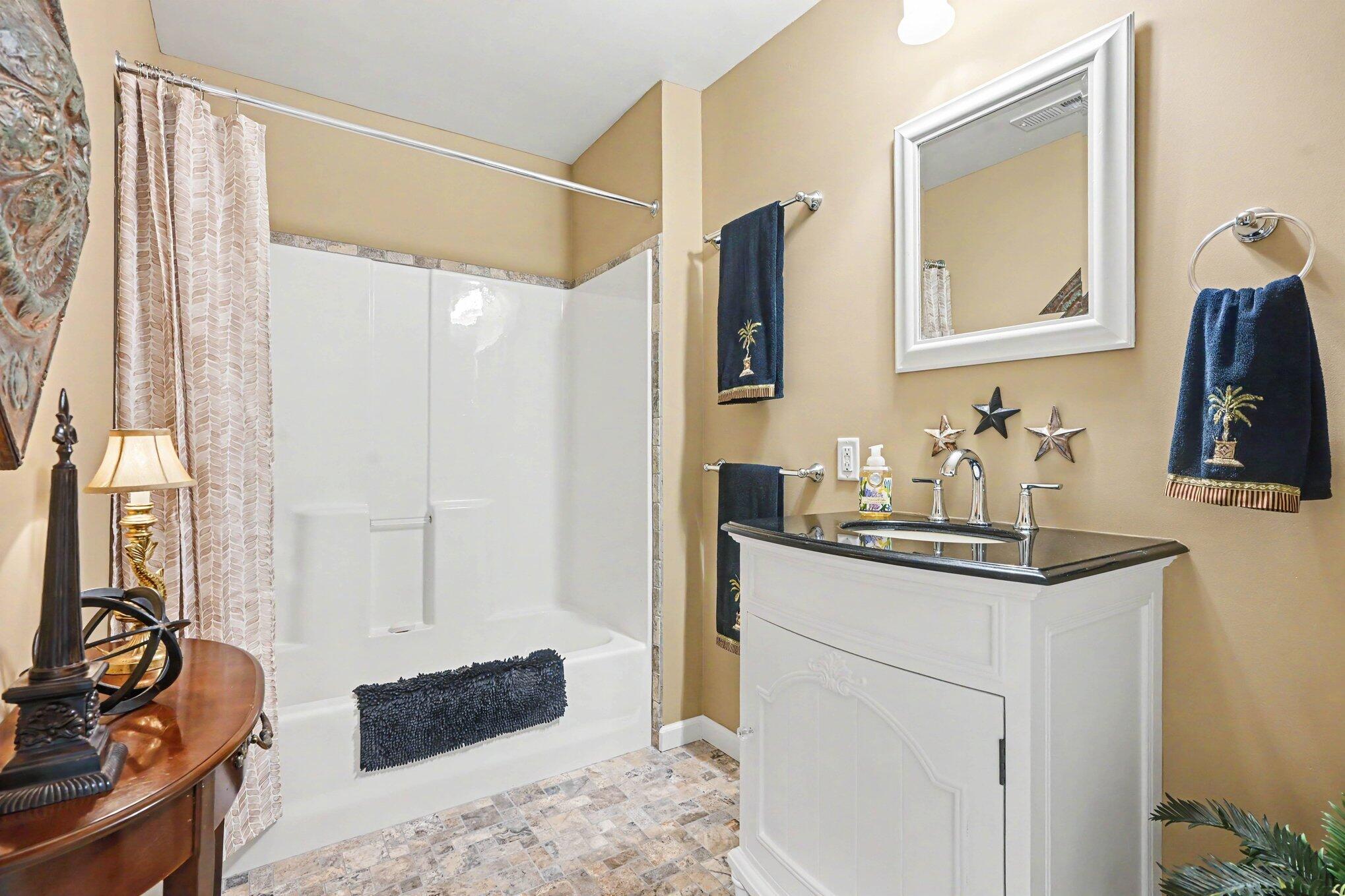 368 Summerset Drive Property Photo 44