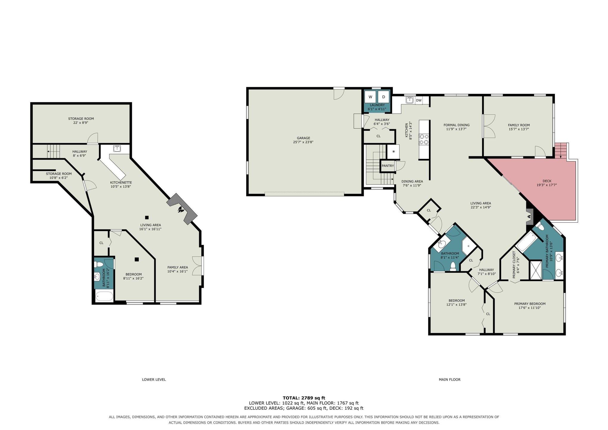 368 Summerset Drive Property Photo 46