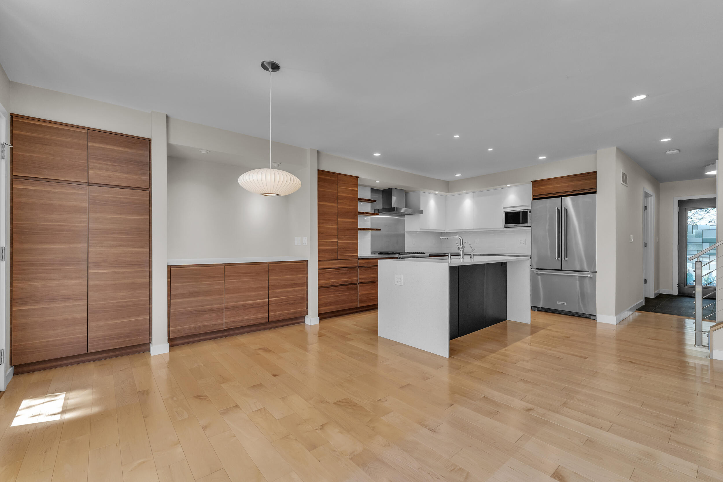 676 Greenhills Drive Property Photo 13