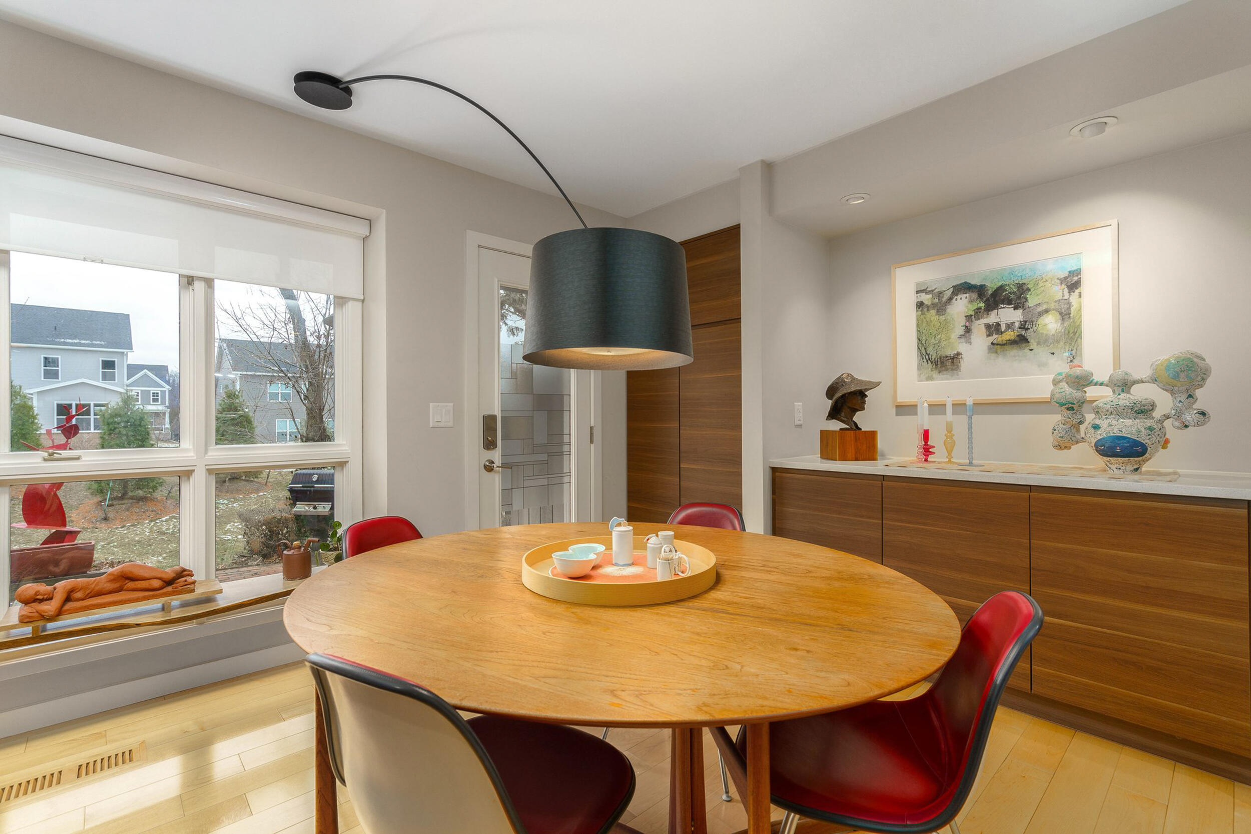676 Greenhills Drive Property Photo 15