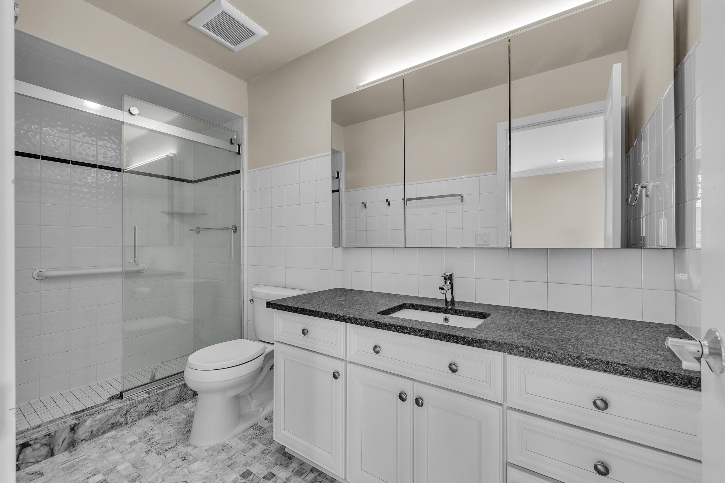676 Greenhills Drive Property Photo 32