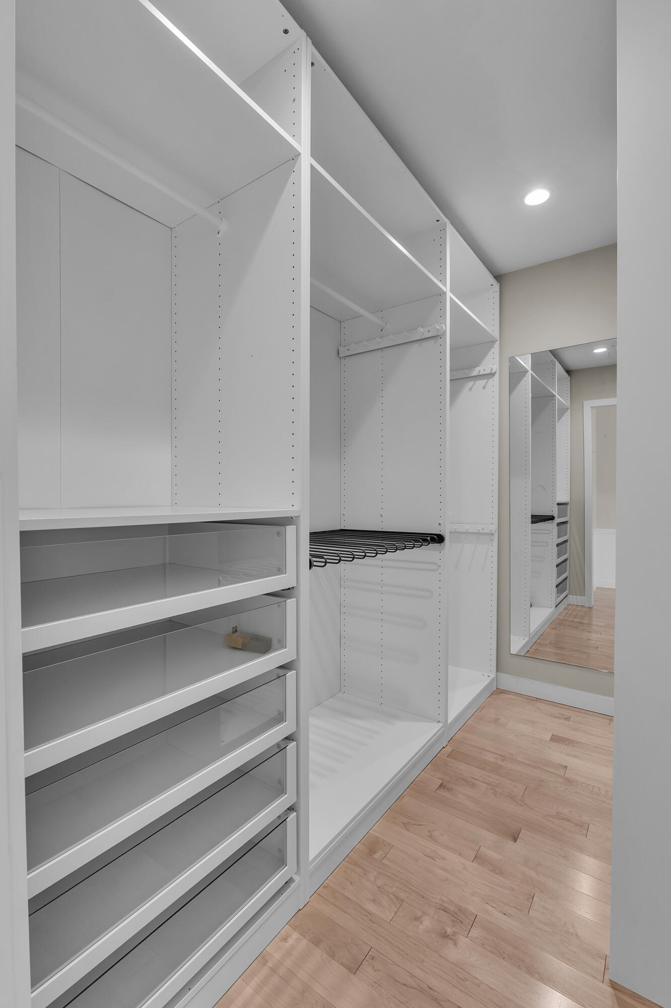 676 Greenhills Drive Property Photo 34
