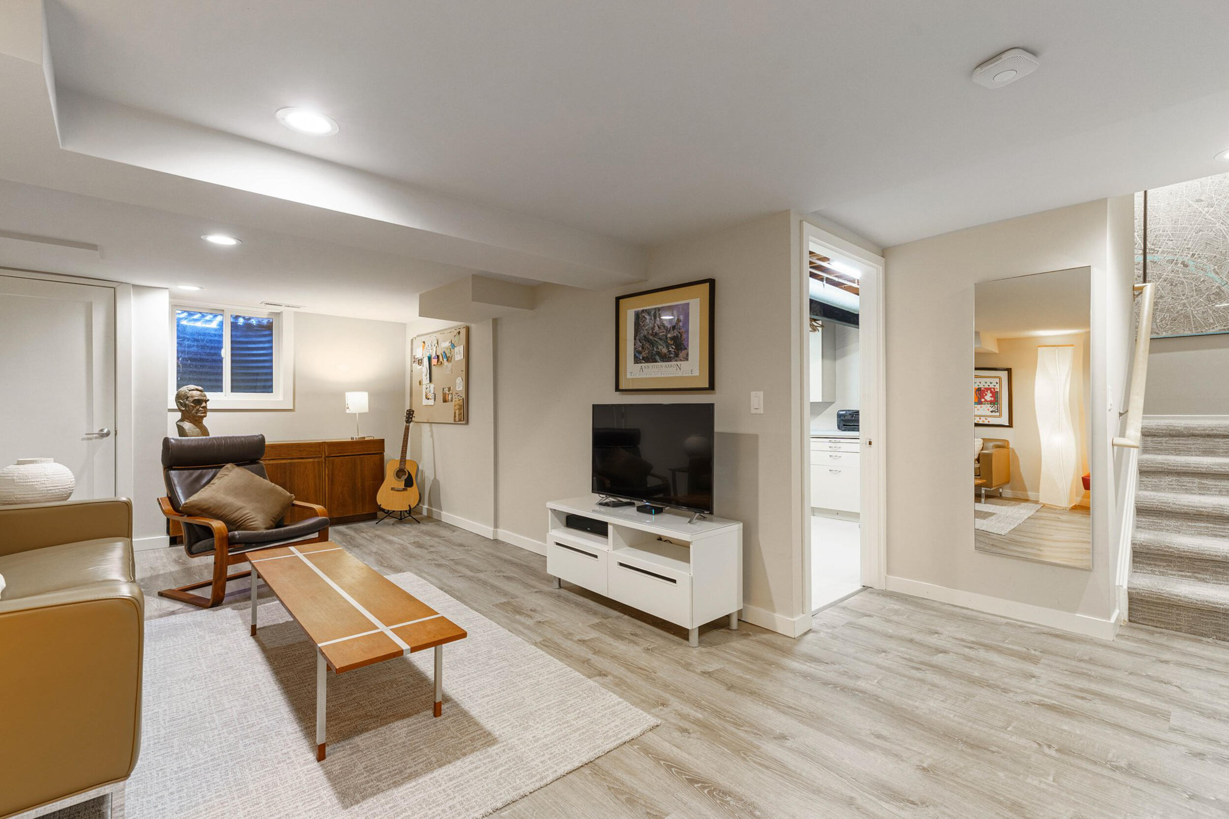 676 Greenhills Drive Property Photo 43