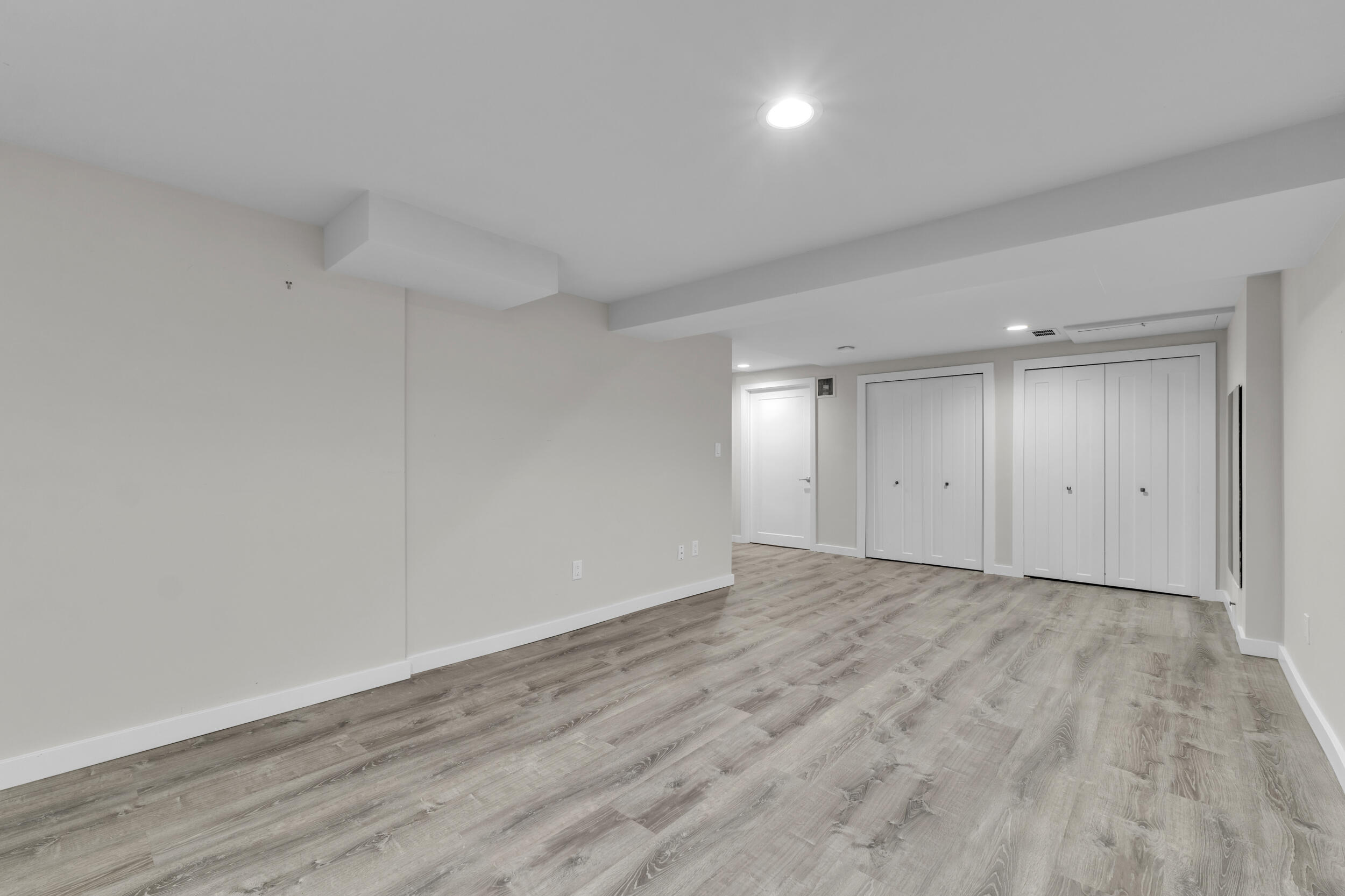 676 Greenhills Drive Property Photo 44