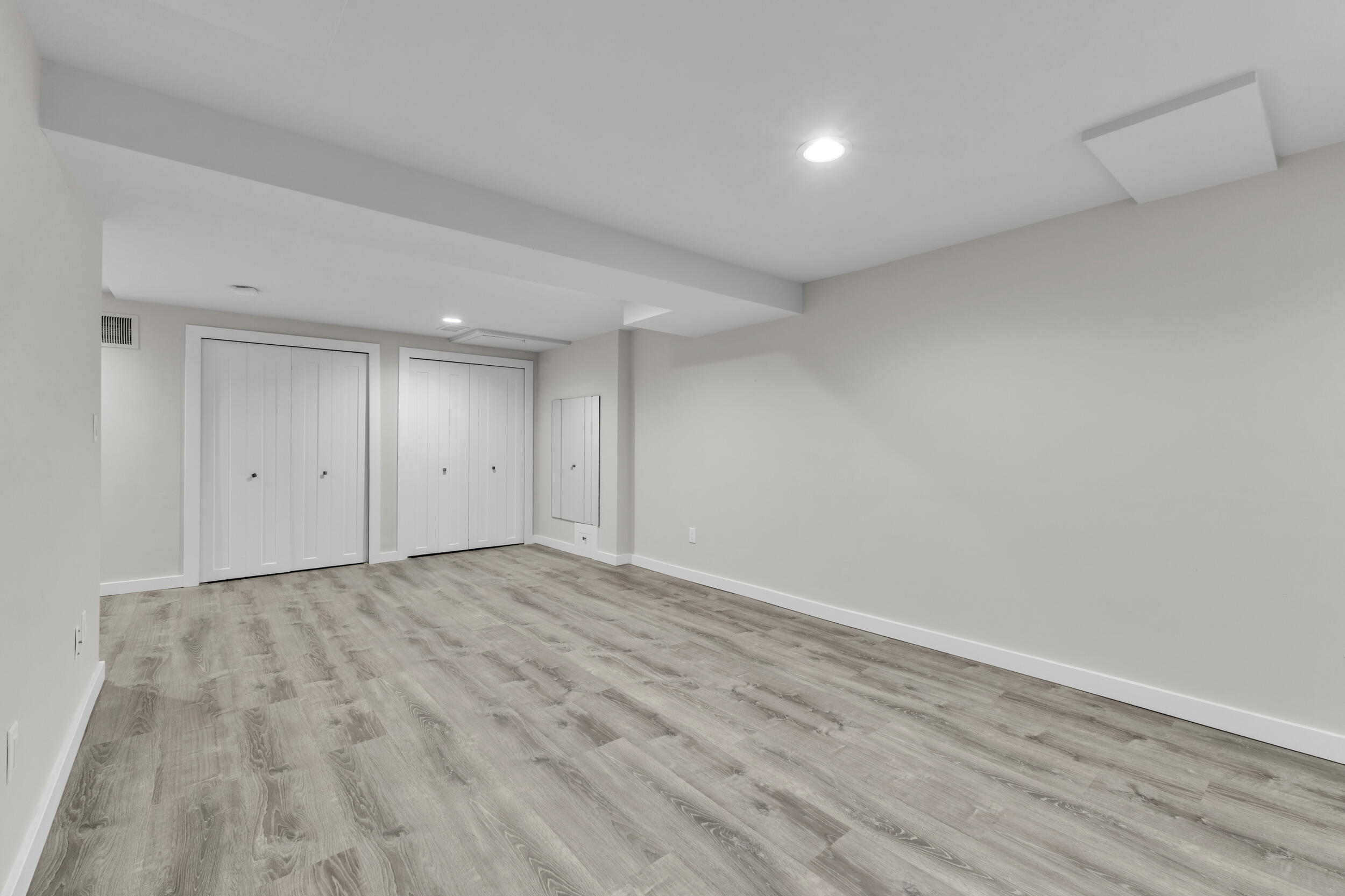 676 Greenhills Drive Property Photo 45