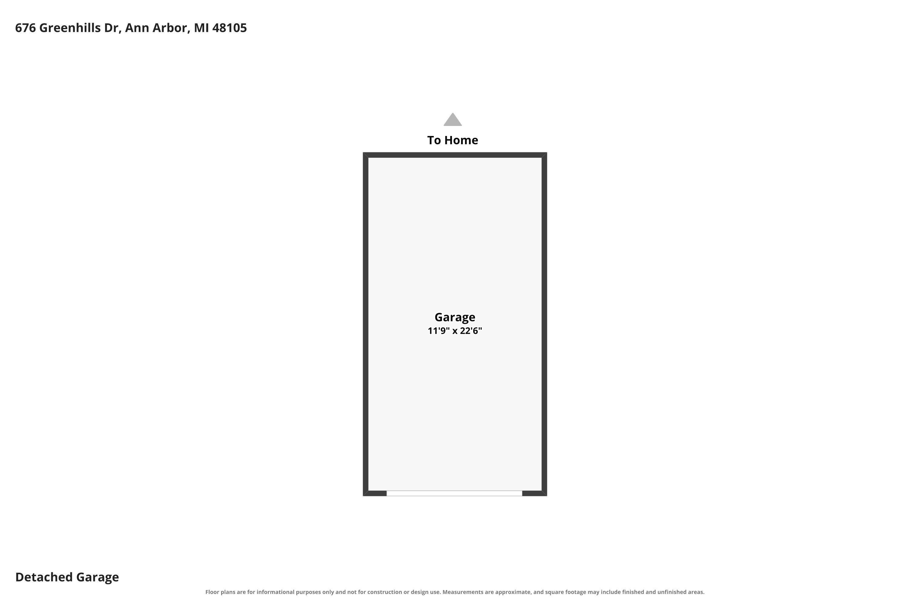 676 Greenhills Drive Property Photo 53