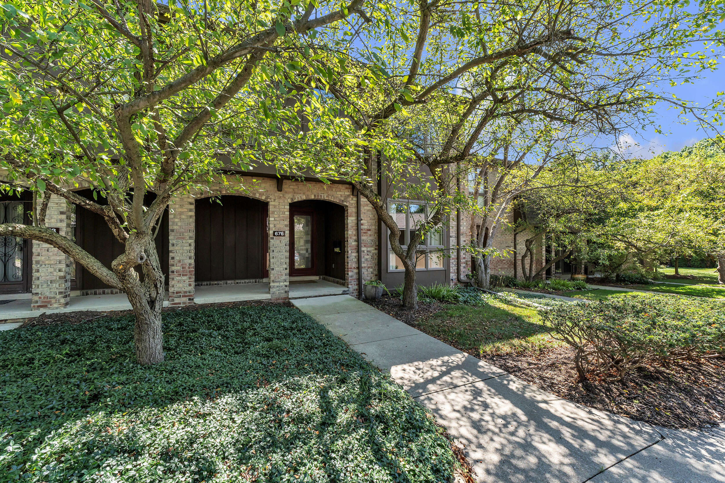 676 Greenhills Drive Property Photo 56