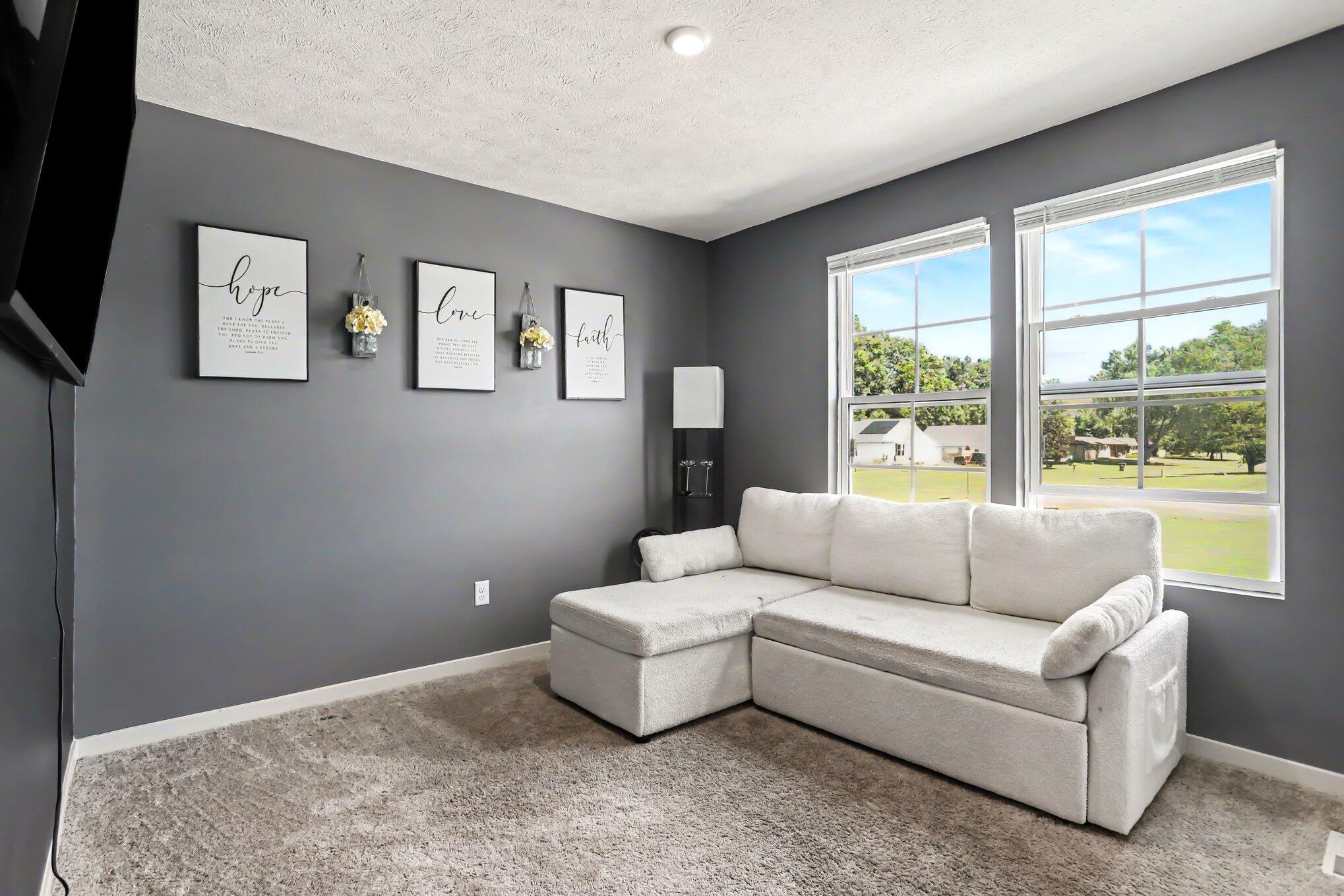 4269 Wild Meadow Street Property Photo 10