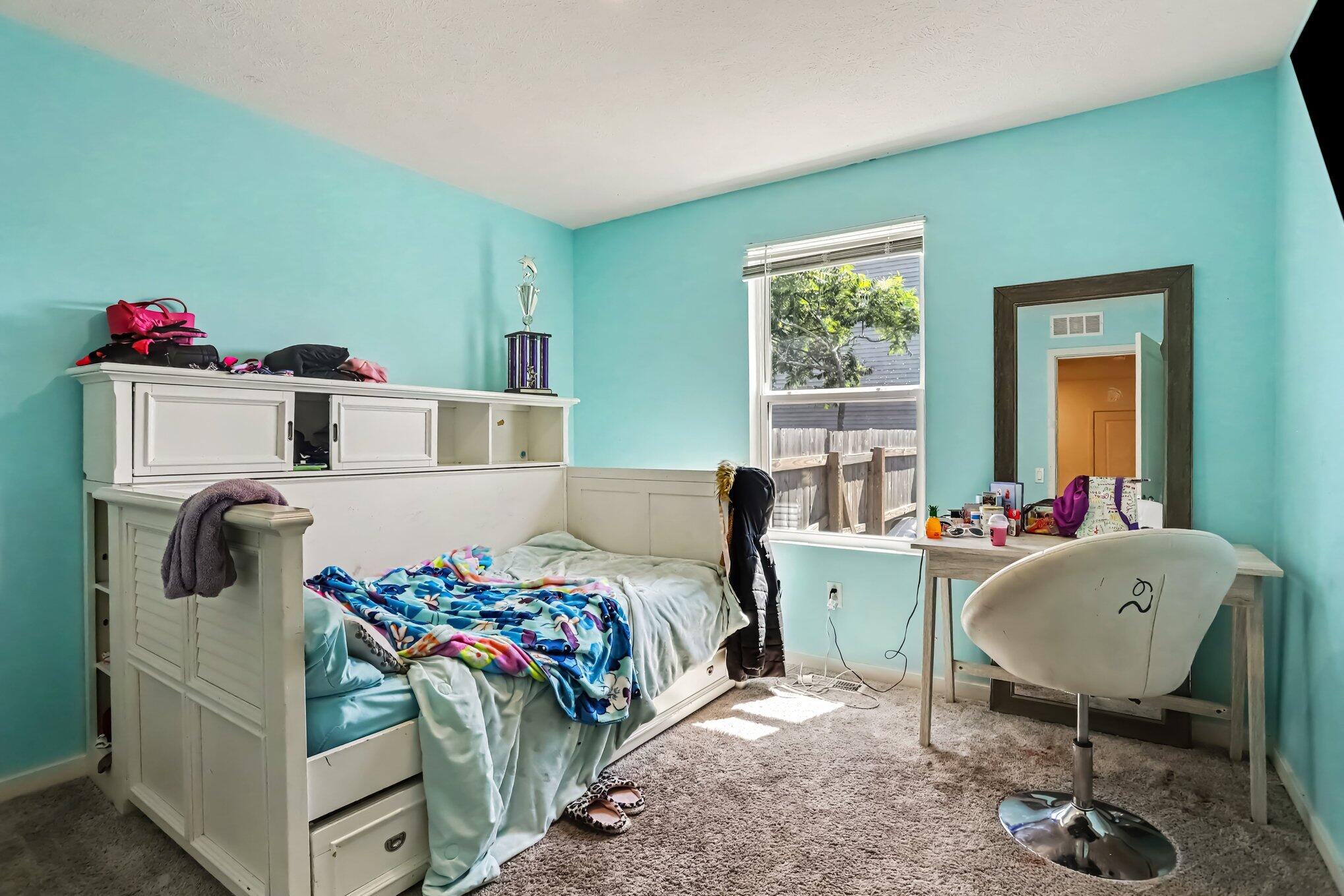 4269 Wild Meadow Street Property Photo 13