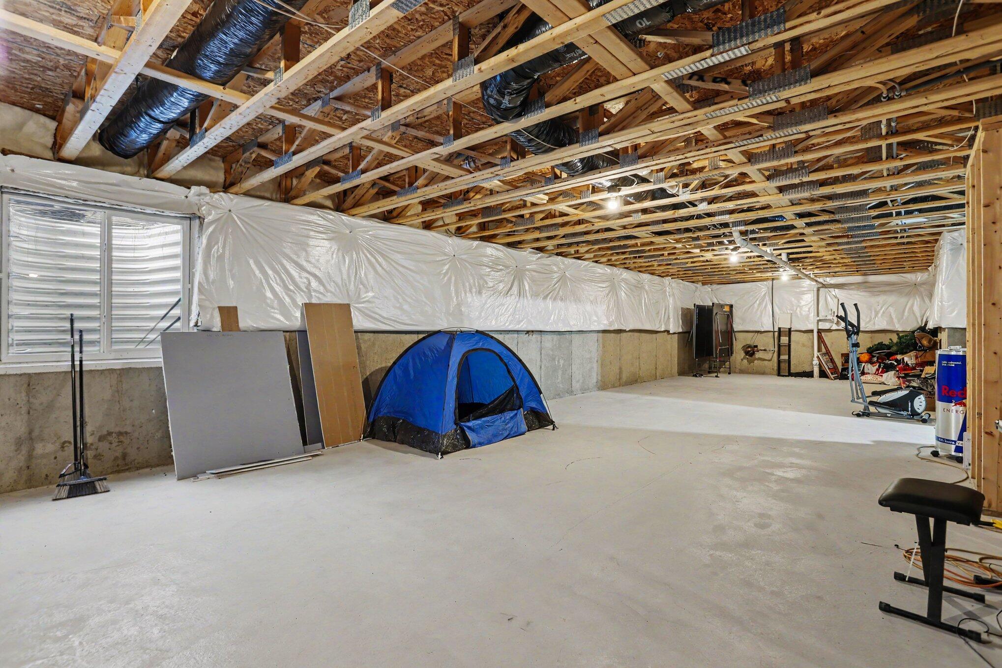 4269 Wild Meadow Street Property Photo 17