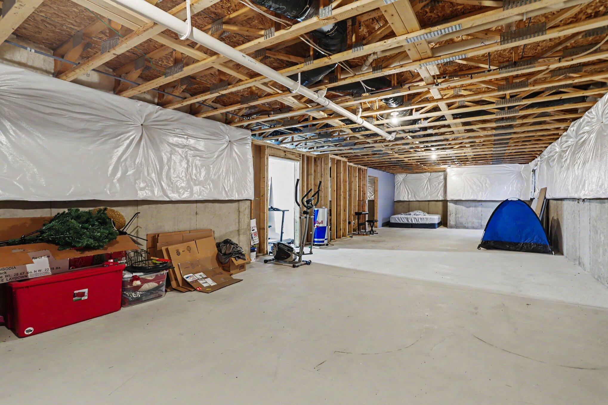 4269 Wild Meadow Street Property Photo 18