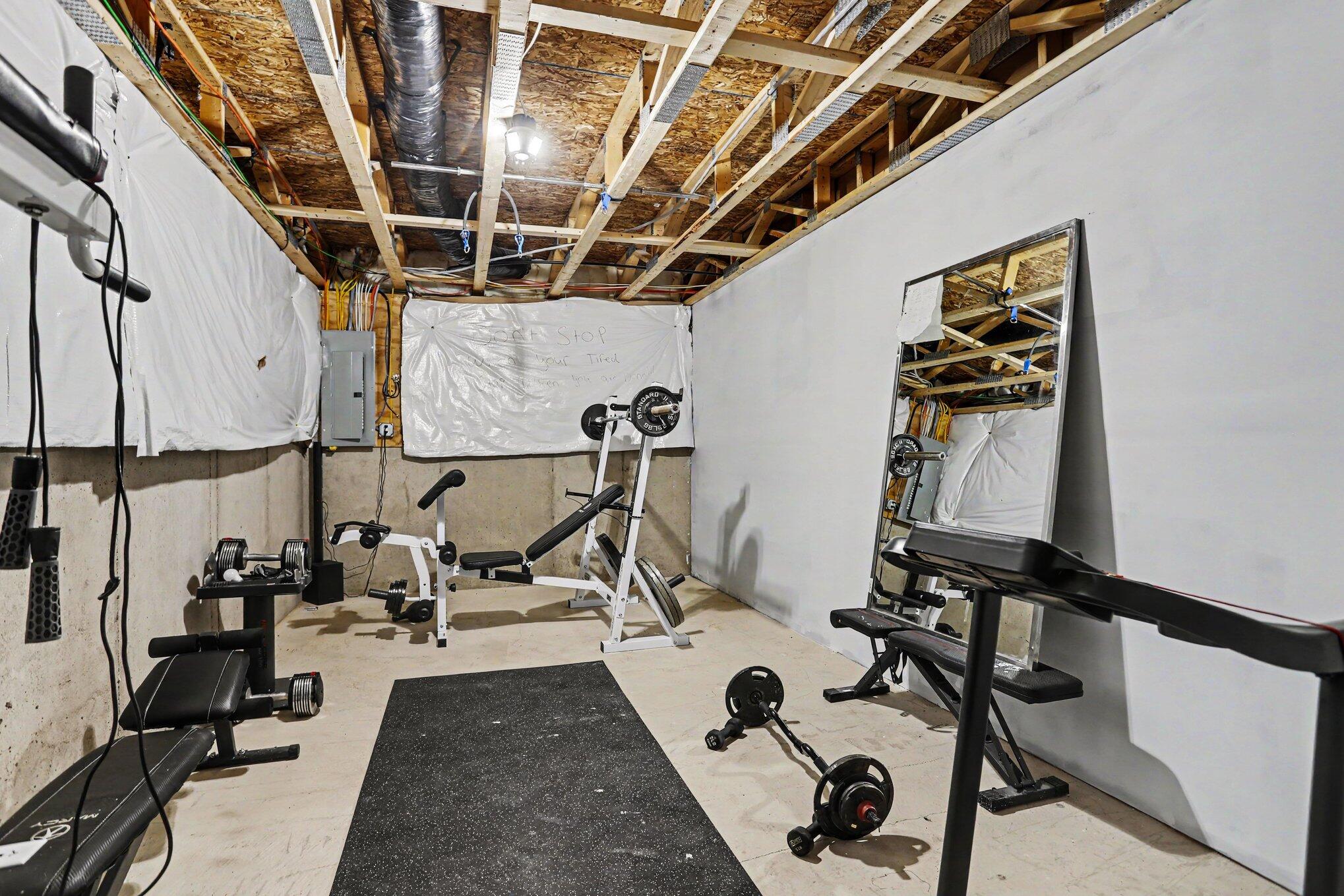 4269 Wild Meadow Street Property Photo 20