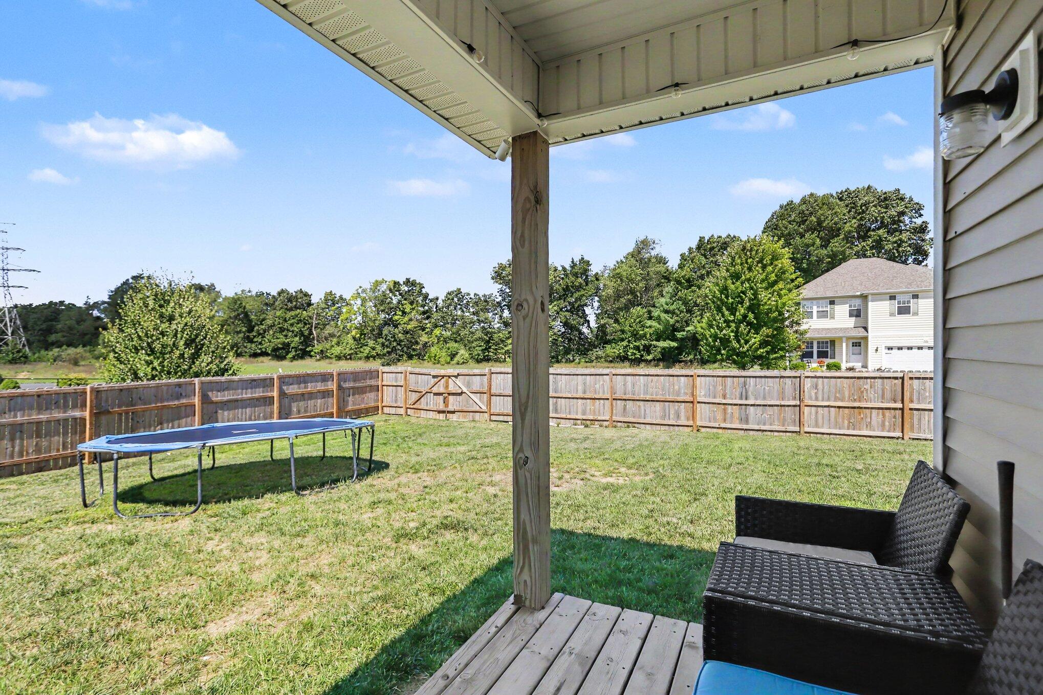4269 Wild Meadow Street Property Photo 21