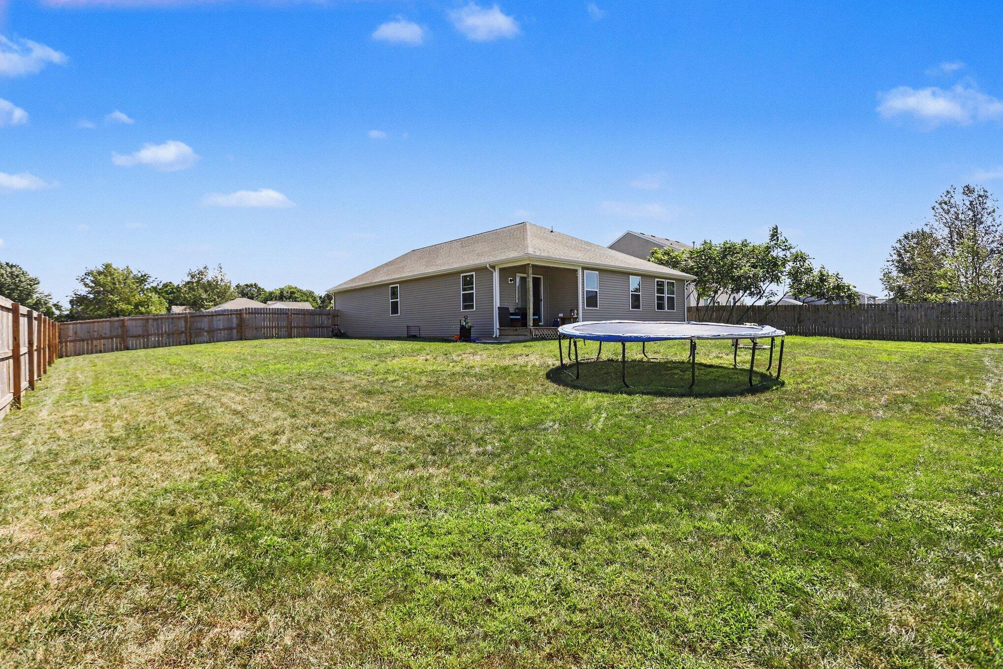 4269 Wild Meadow Street Property Photo 22