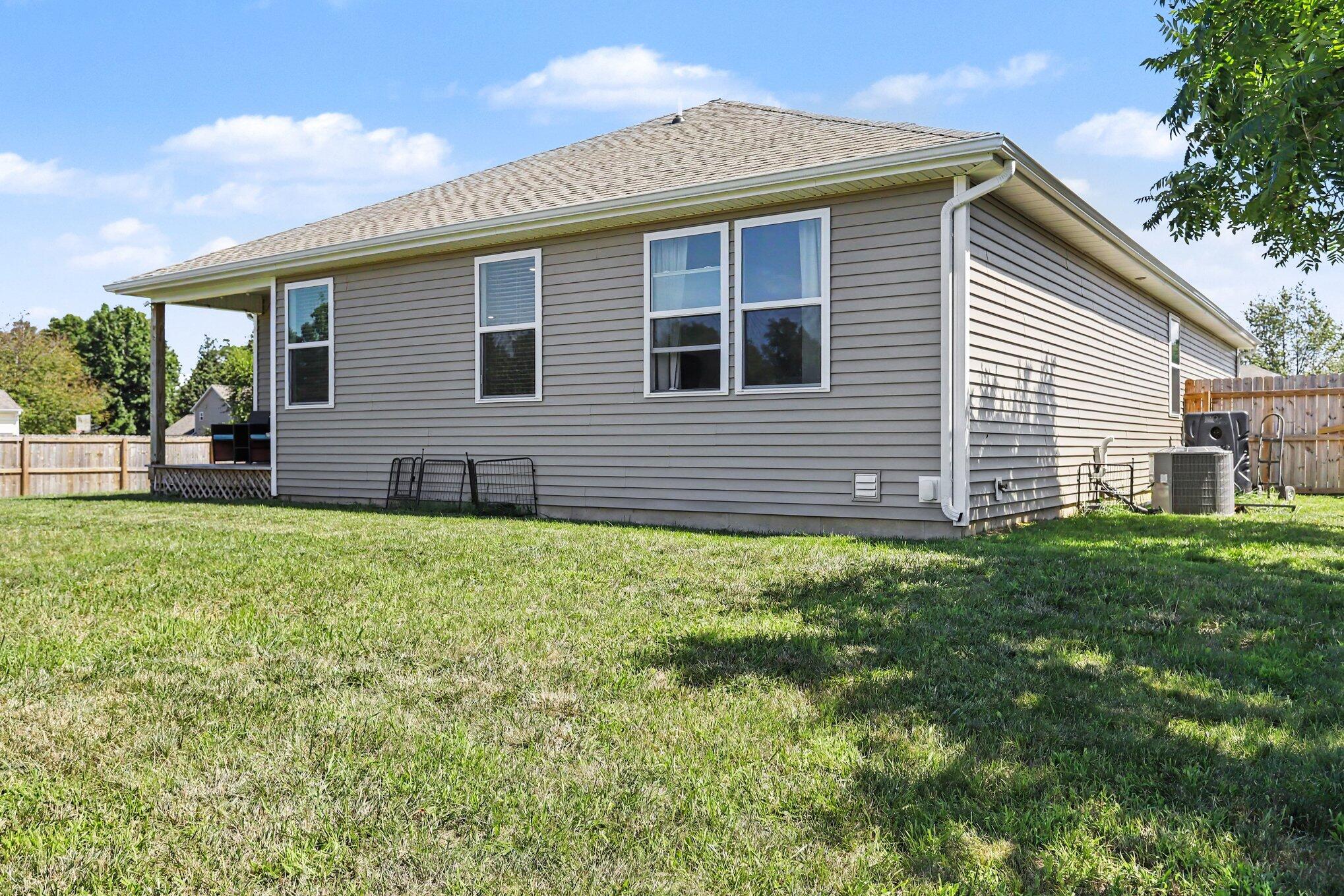 4269 Wild Meadow Street Property Photo 23