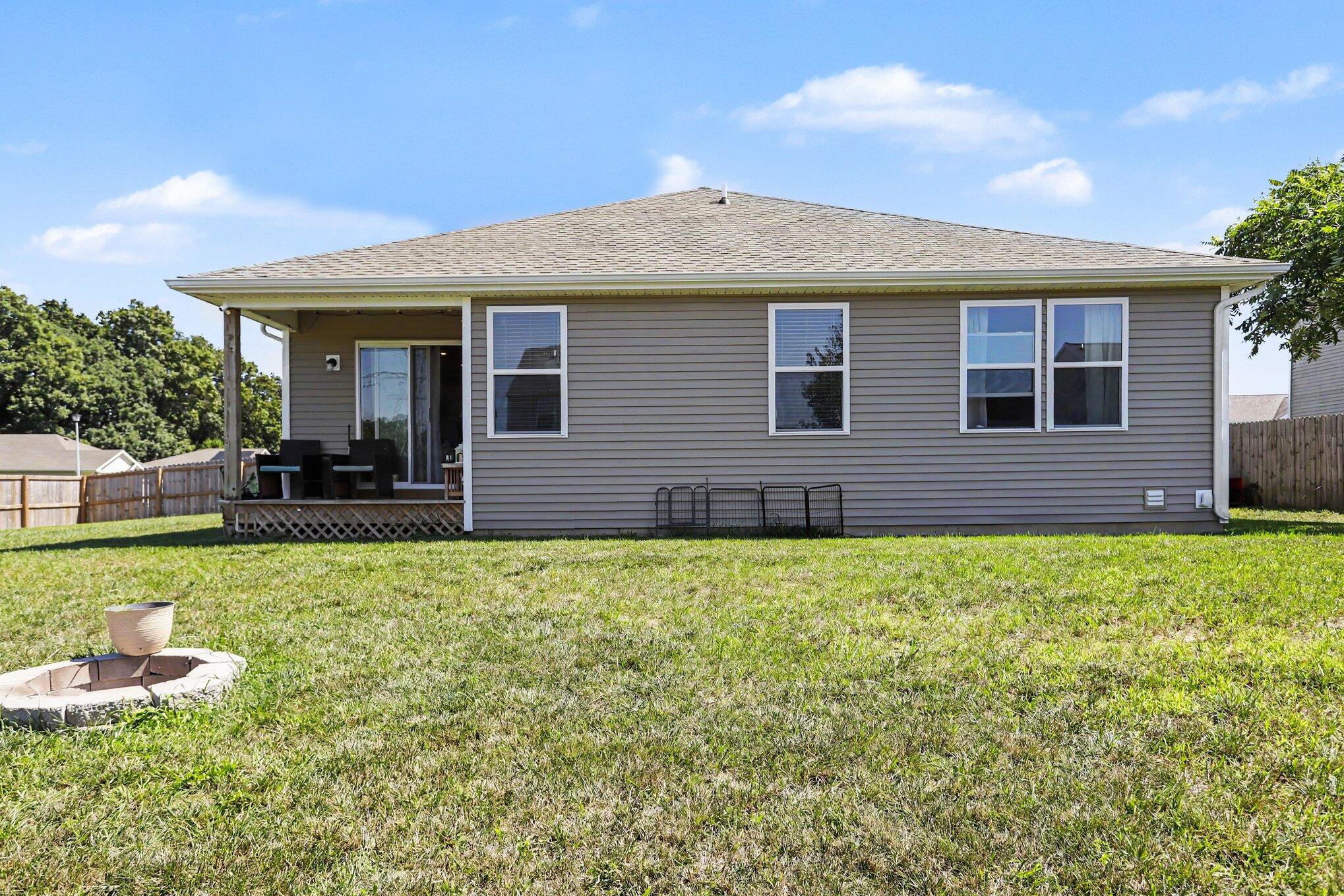 4269 Wild Meadow Street Property Photo 24
