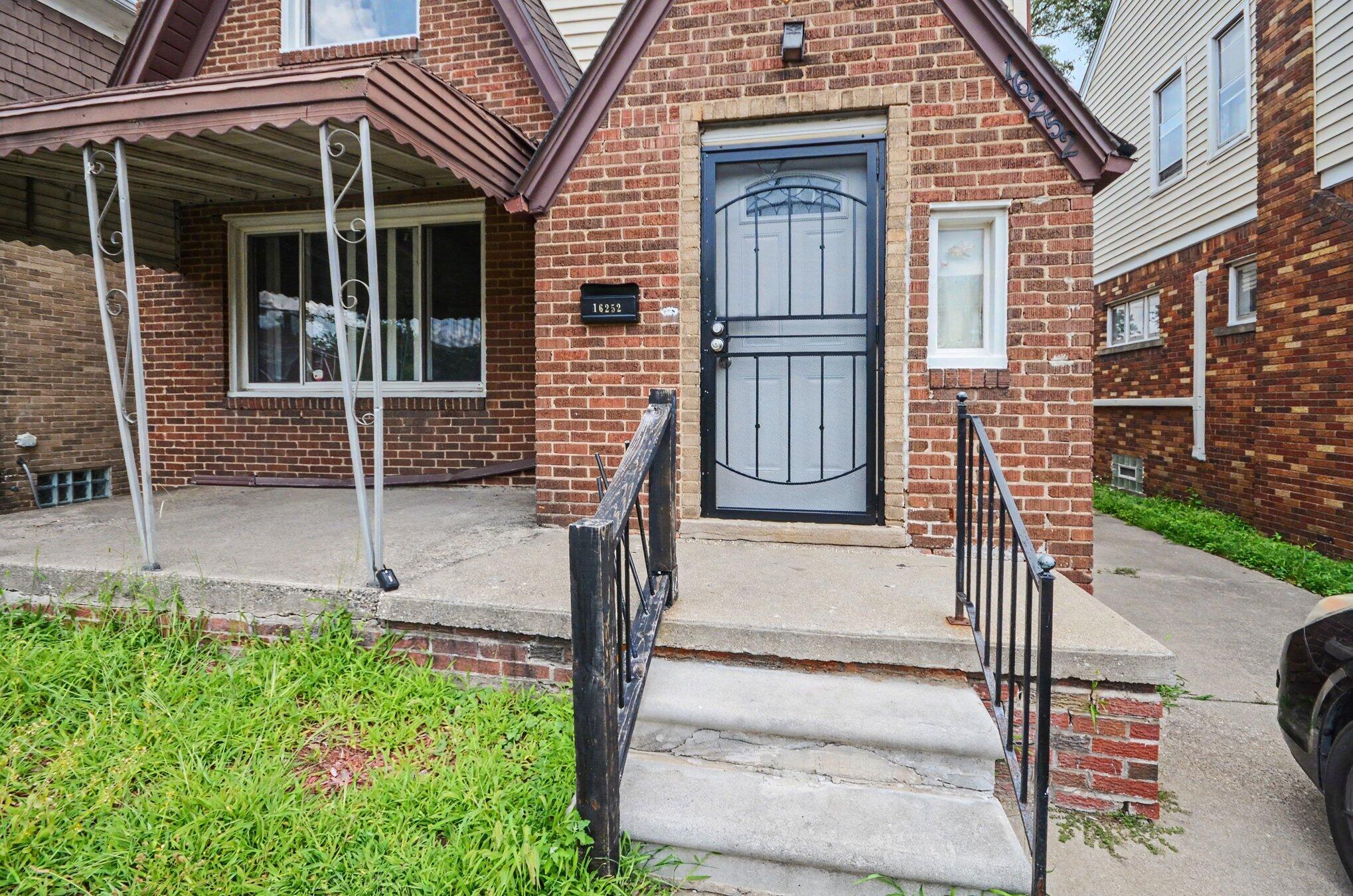 16252 Ilene Street Property Photo 4